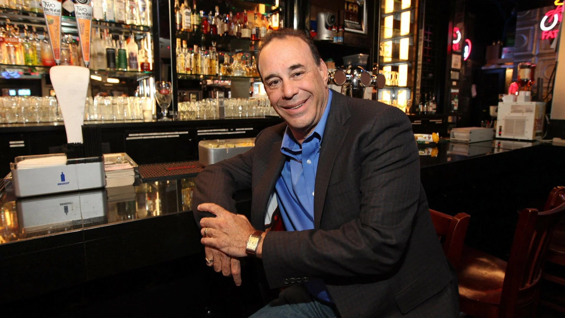 High quality Bar Rescue (2011) prints online - Popcorn Poster Official