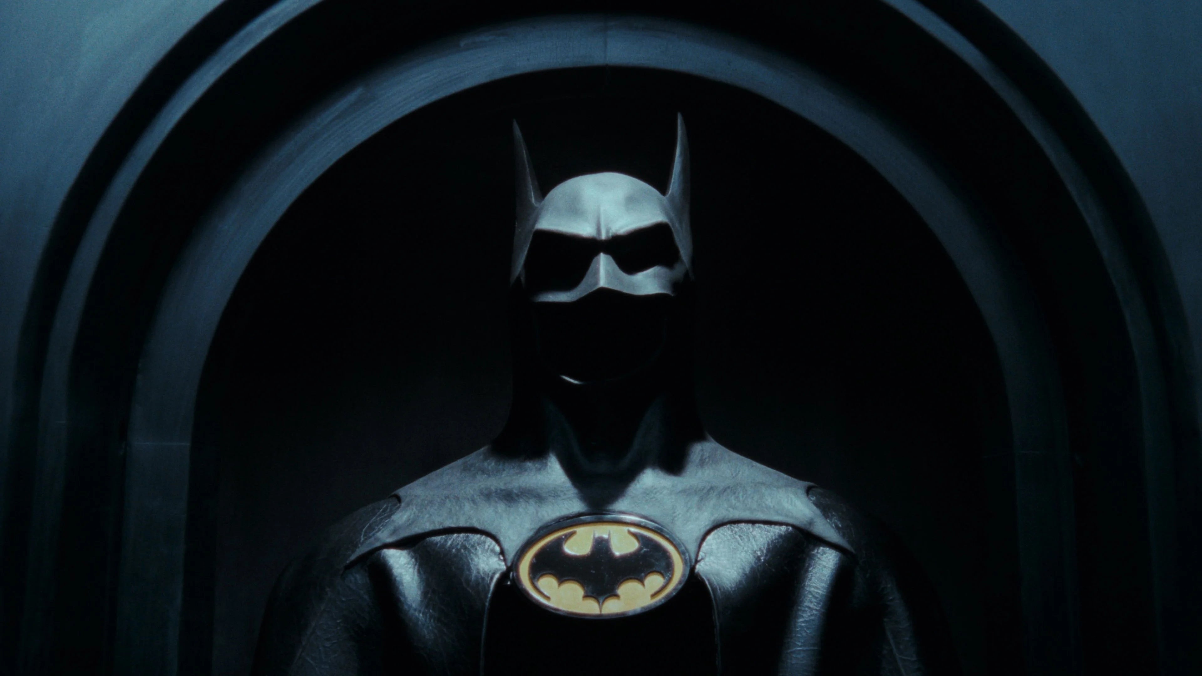 High quality Batman (1989) prints online - Popcorn Poster Official