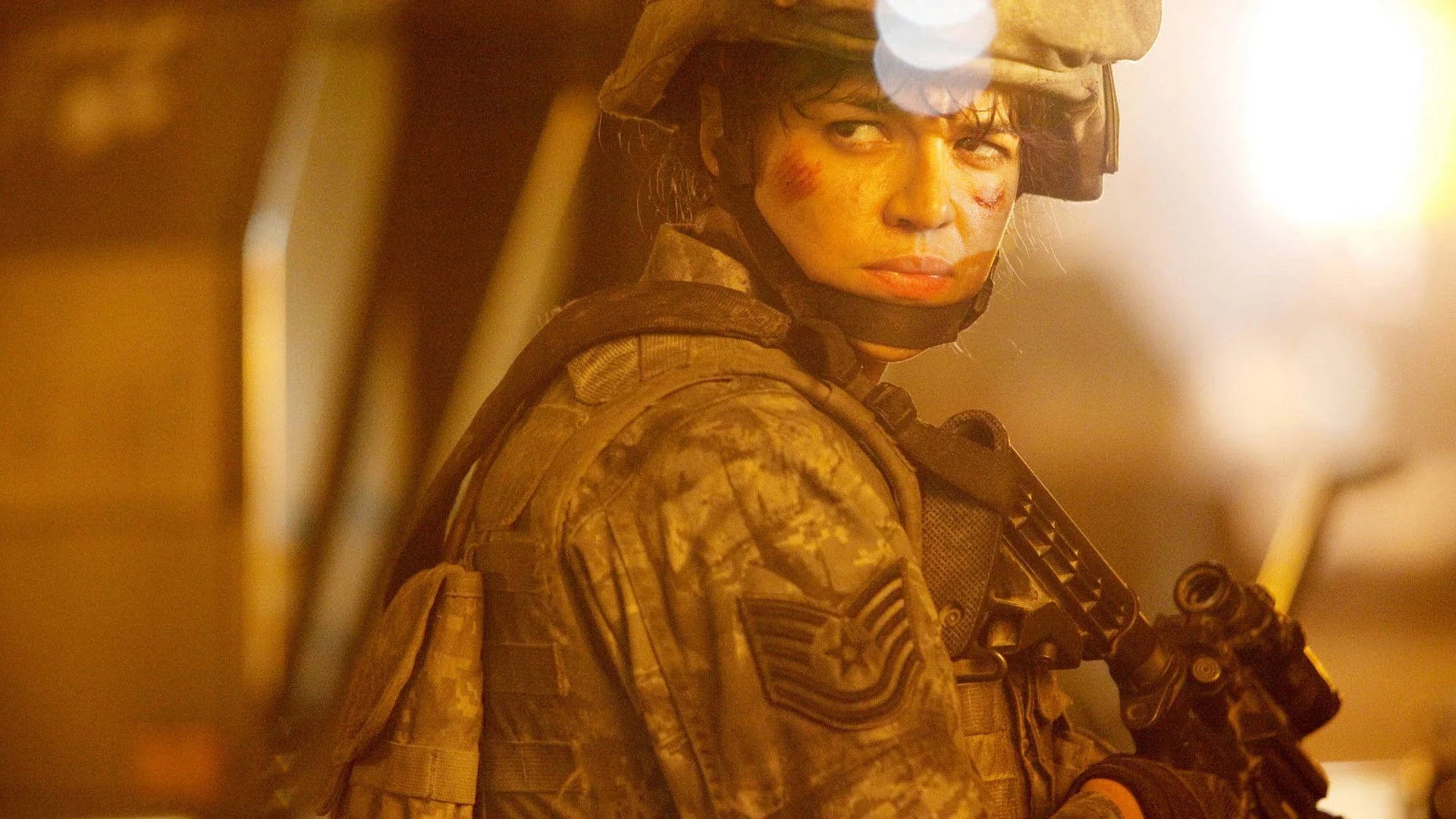 High quality Battle Los Angeles (2011) prints online - Popcorn Poster Official