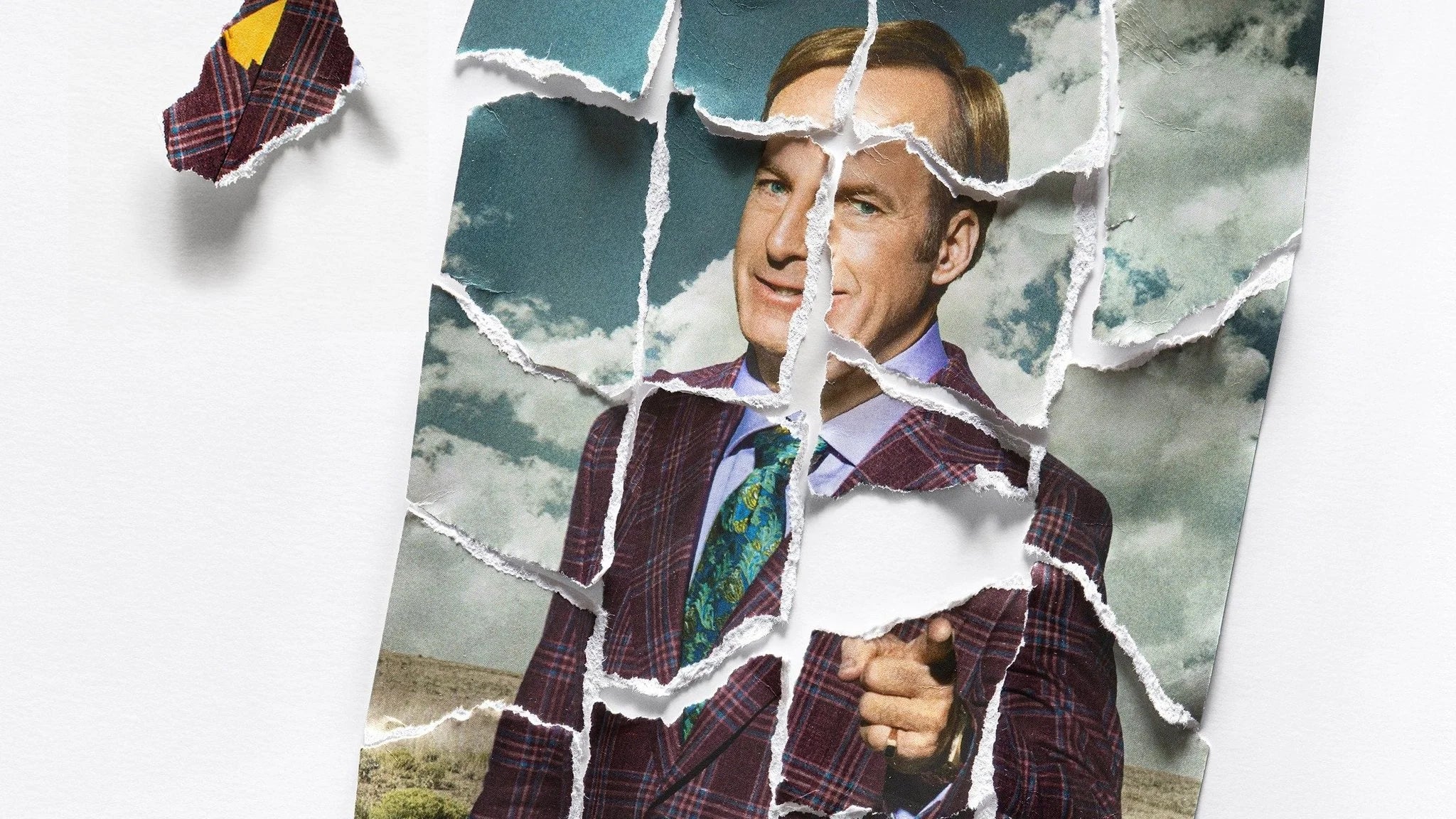 High quality Better Call Saul (2015) prints online - Popcorn Poster Official
