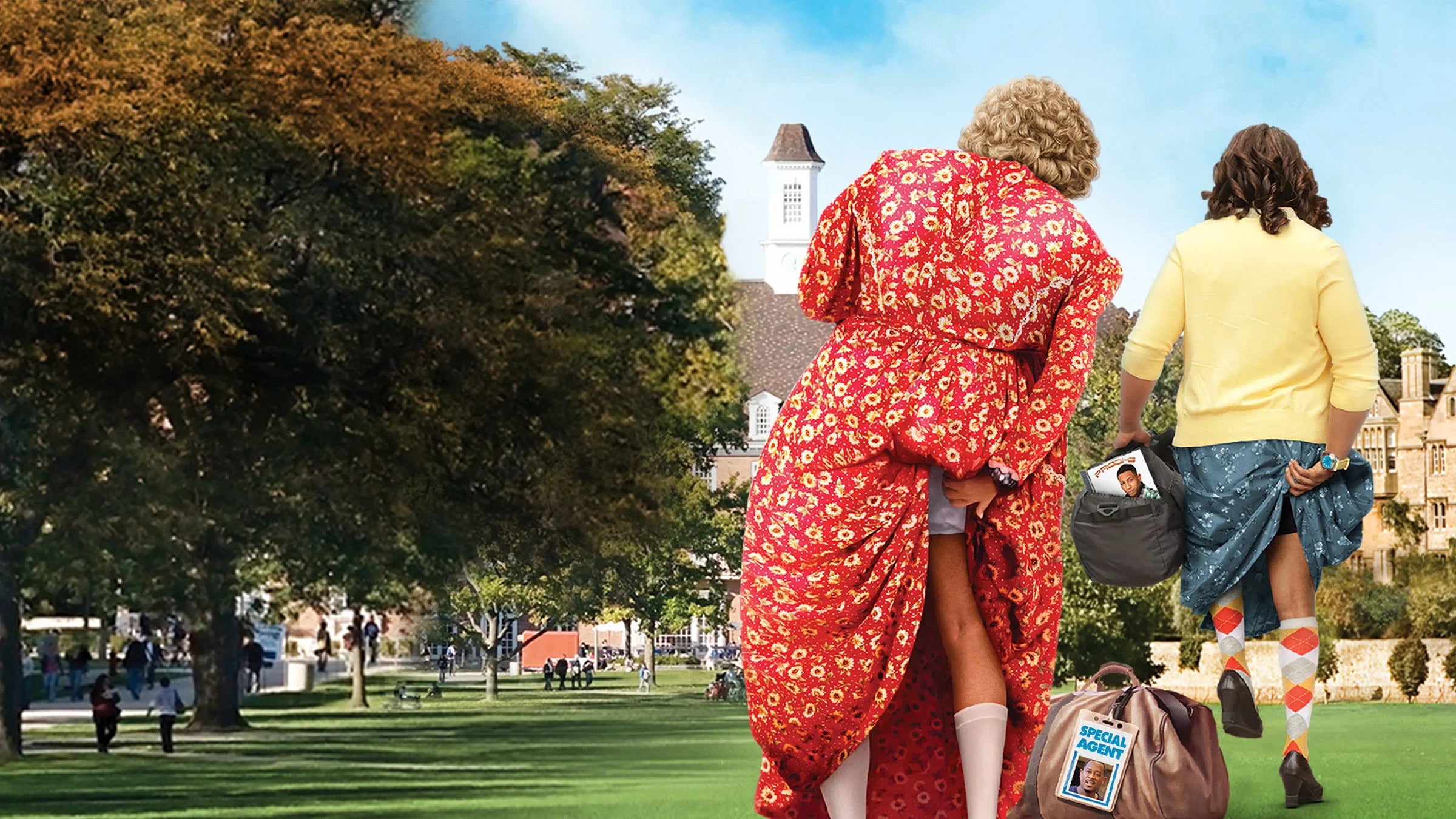 High quality Big Mommas Like Father, Like Son (2011) prints online - Popcorn Poster Official