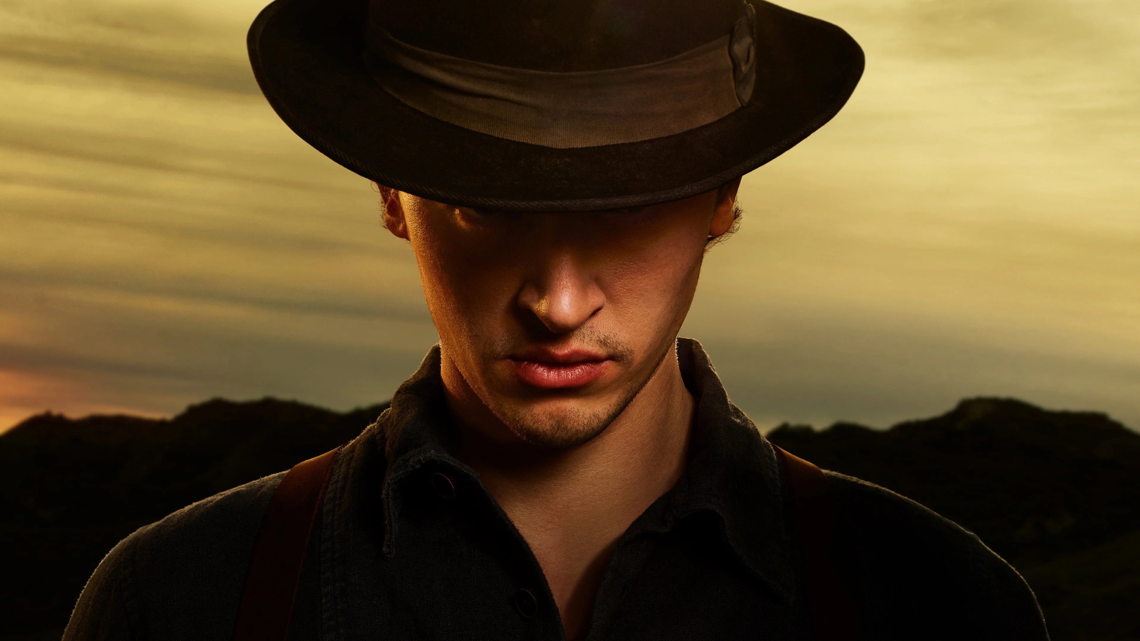 High quality Billy the Kid (2022) prints online - Popcorn Poster Official