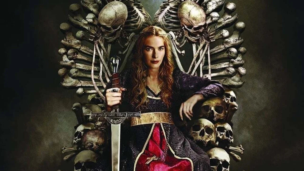 High quality Black Plague (2002) prints online - Popcorn Poster Official