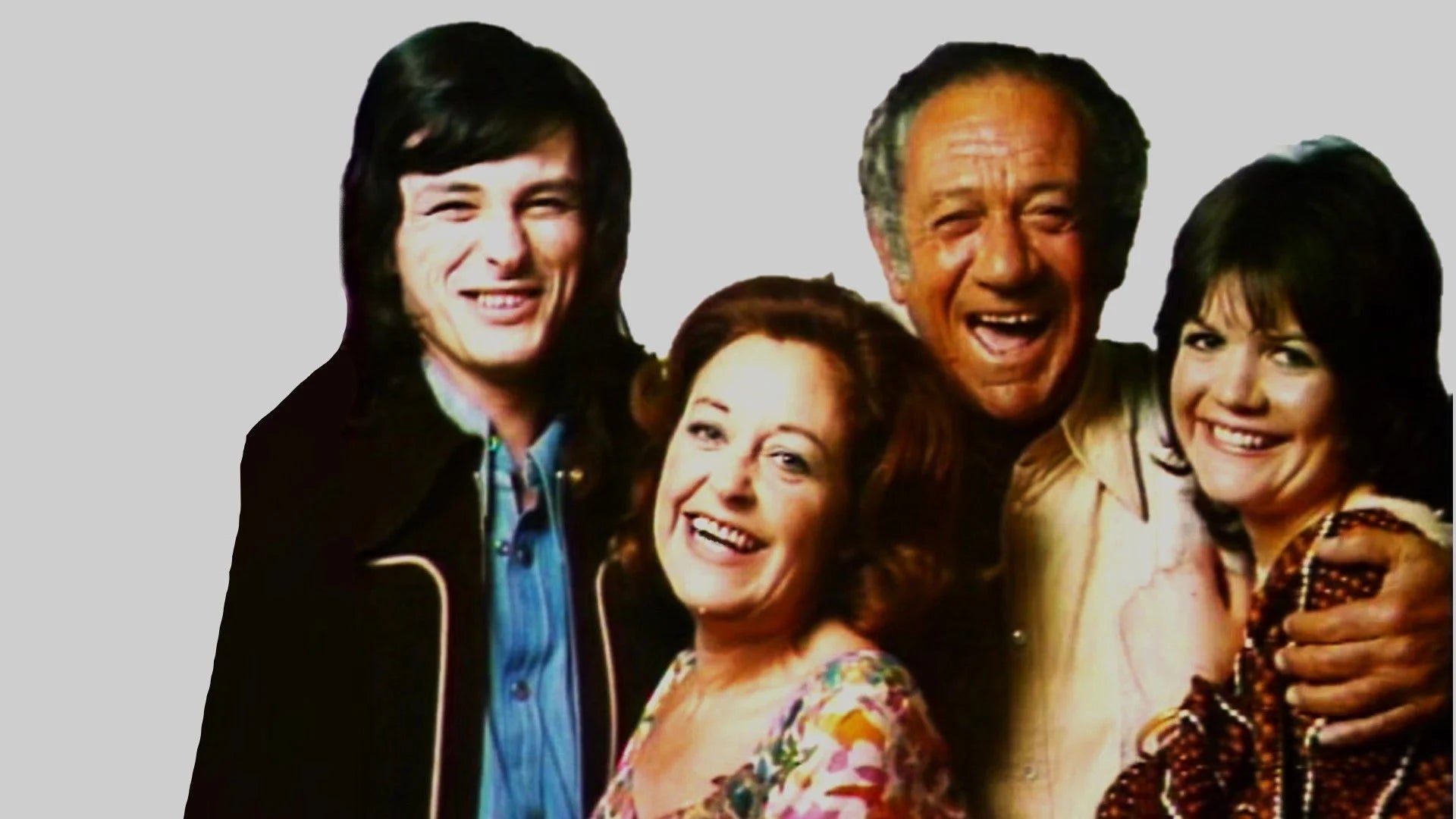 High quality Bless This House (1971) prints online - Popcorn Poster Official
