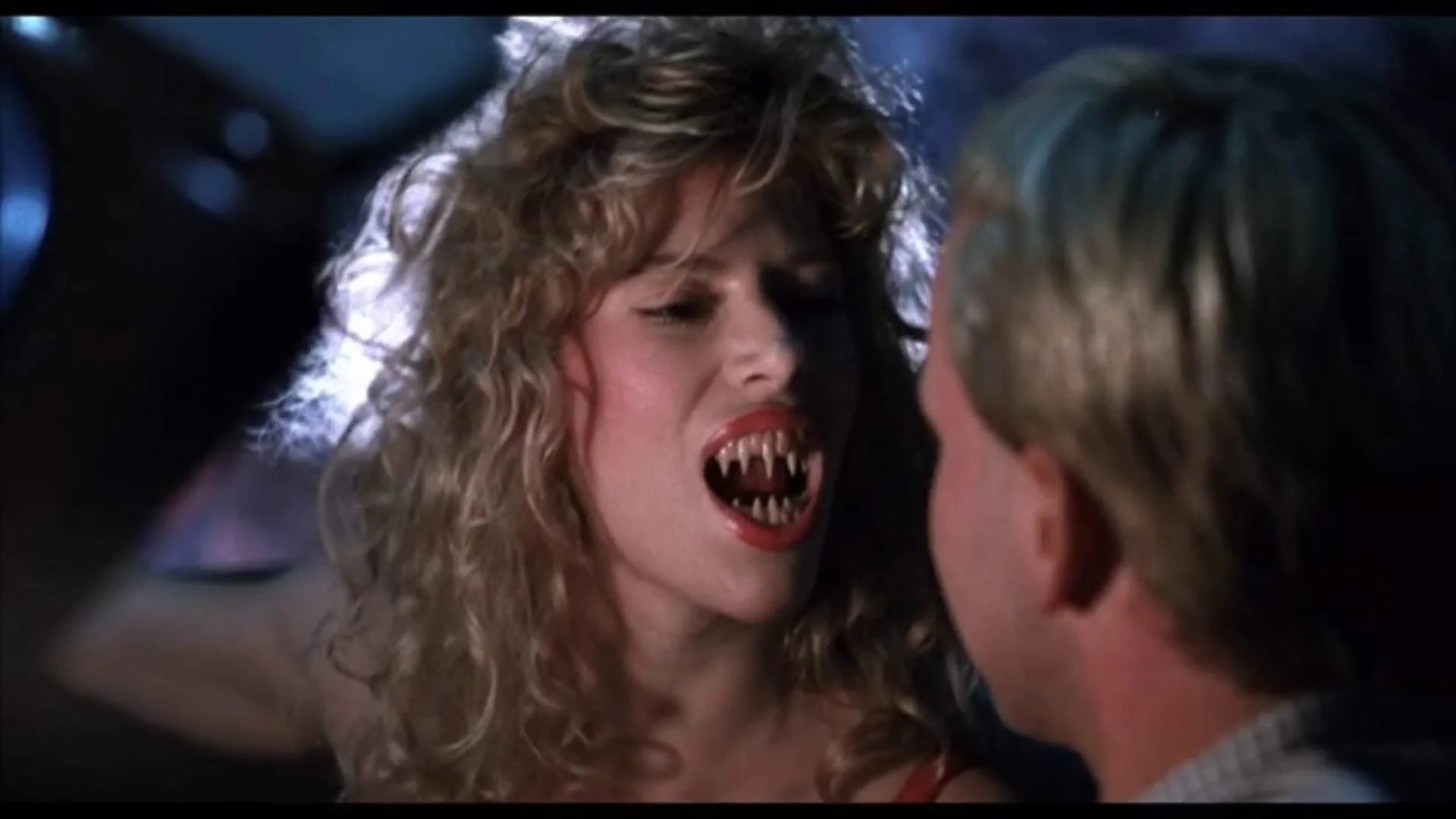 High quality Blood Diner (1987) prints online - Popcorn Poster Official