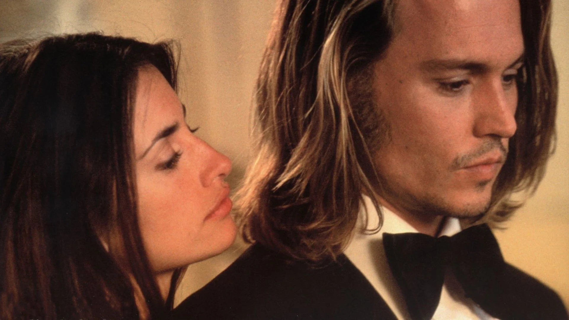 High quality Blow (2001) prints online - Popcorn Poster Official