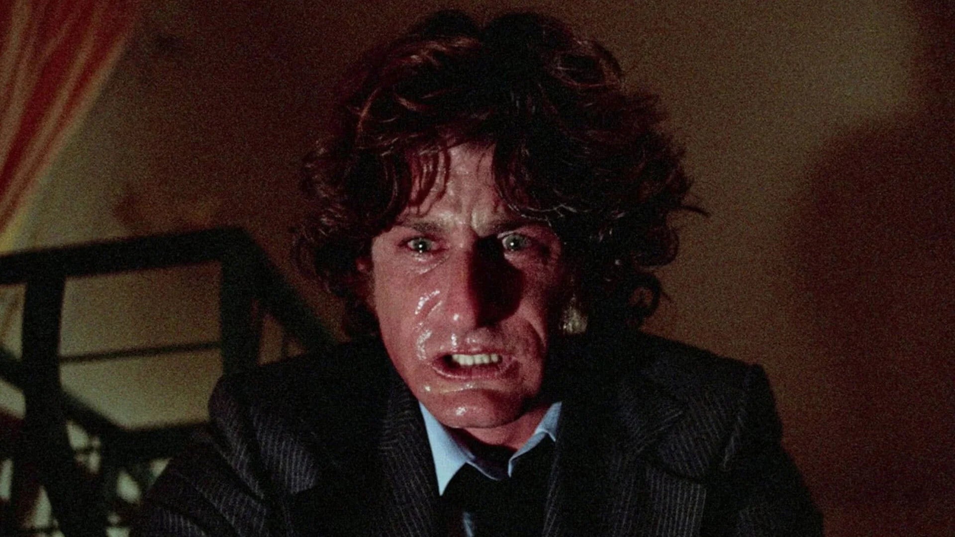 High quality Blue Sunshine (1977) prints online - Popcorn Poster Official