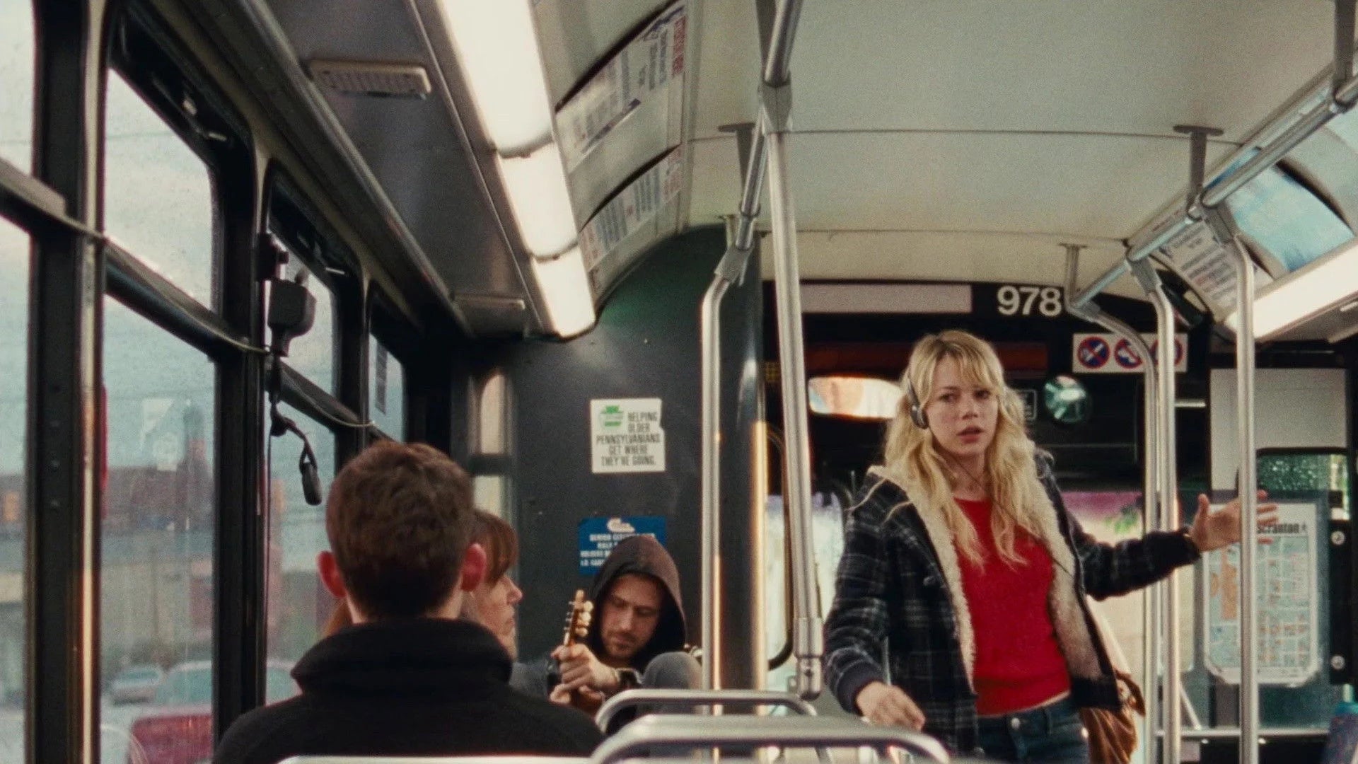 High quality Blue Valentine (2010) prints online - Popcorn Poster Official
