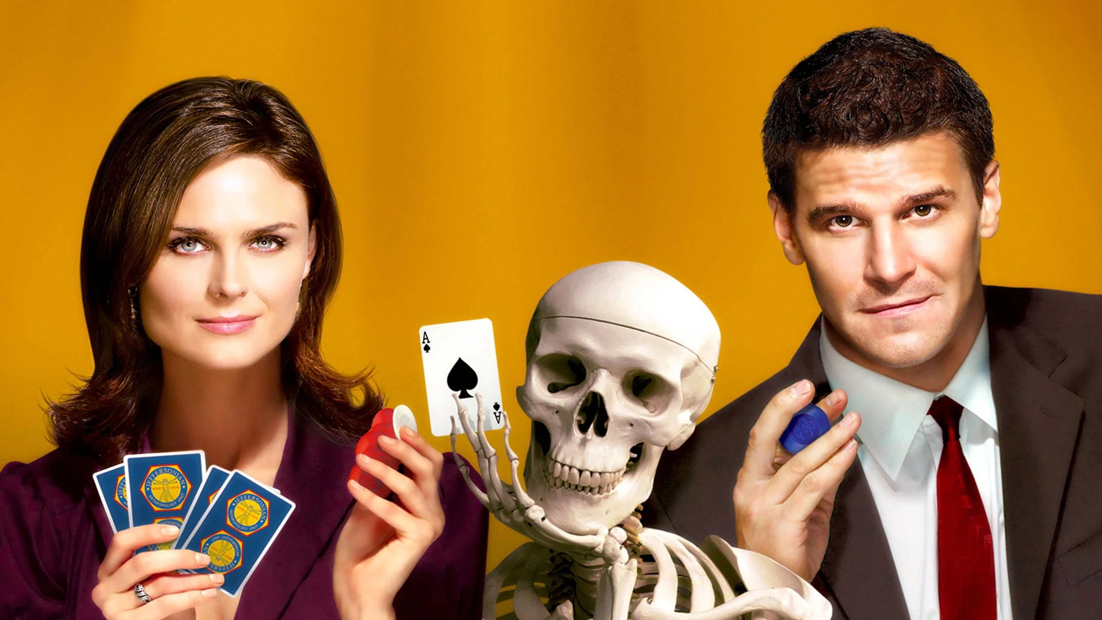 High quality Bones (2005) prints online - Popcorn Poster Official