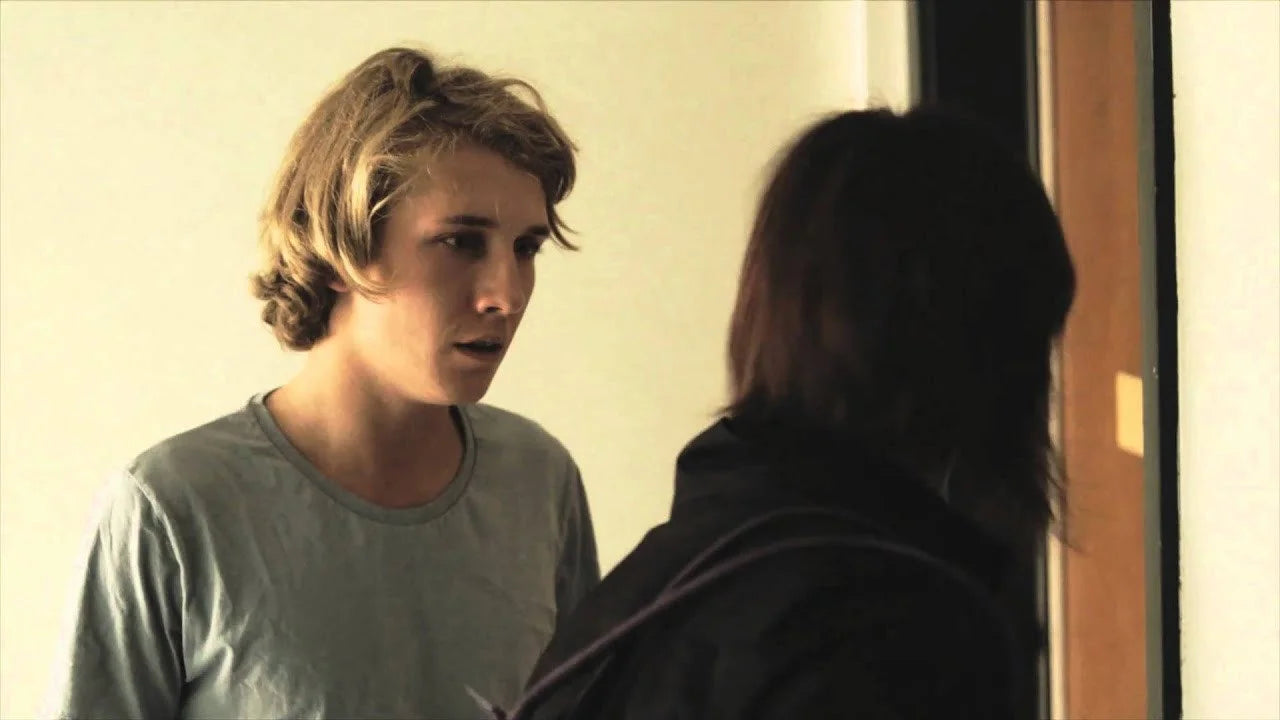 High quality Boy (2011) prints online - Popcorn Poster Official