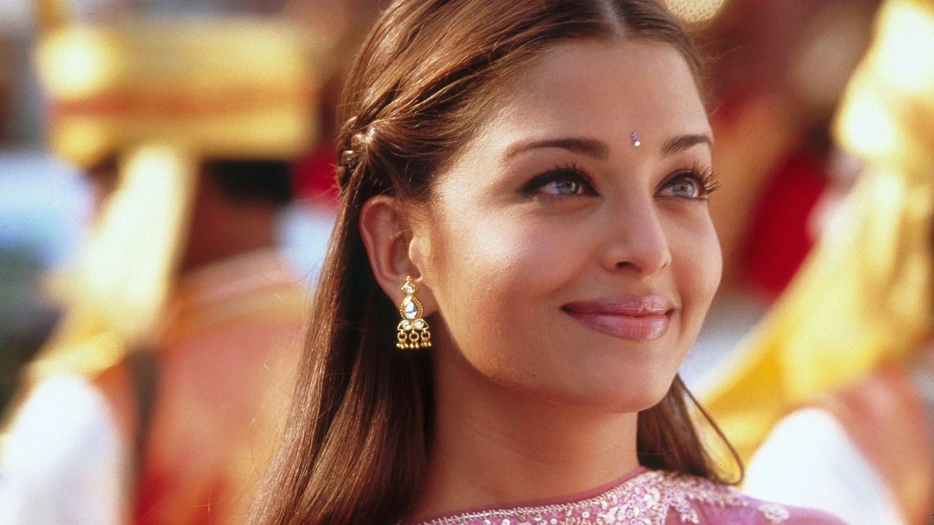 High quality Bride & Prejudice (2004) prints online - Popcorn Poster Official
