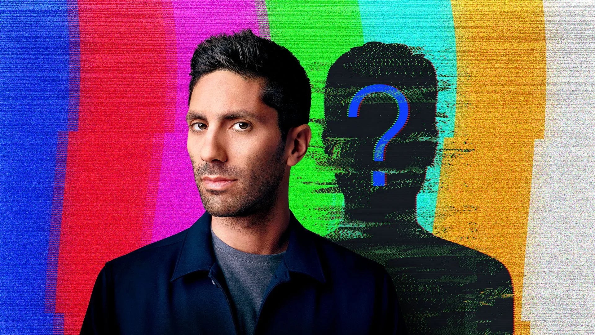 High quality Catfish The TV Show (2012) prints online - Popcorn Poster Official