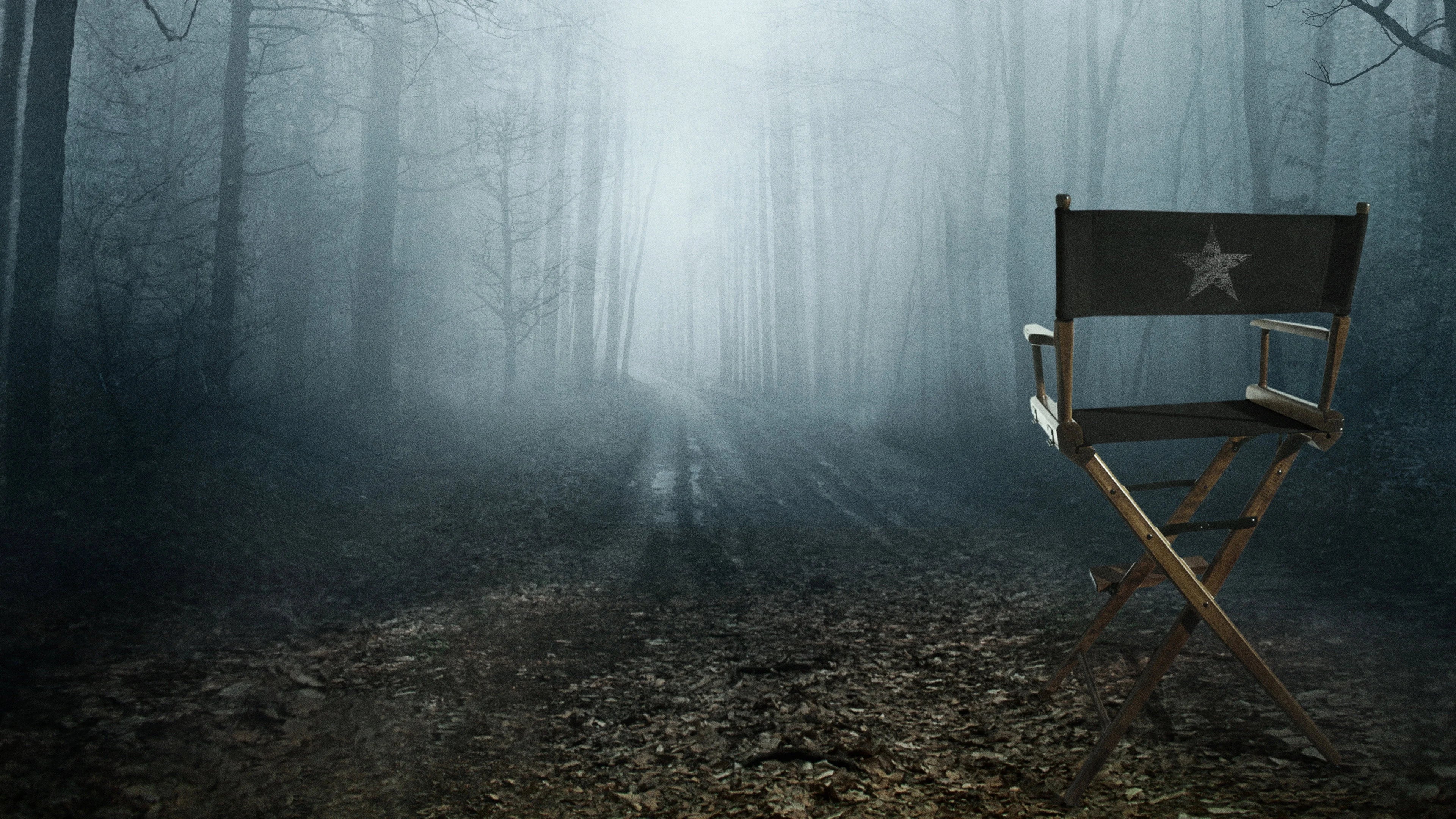 High quality Celebrity Ghost Stories (2009) prints online - Popcorn Poster Official