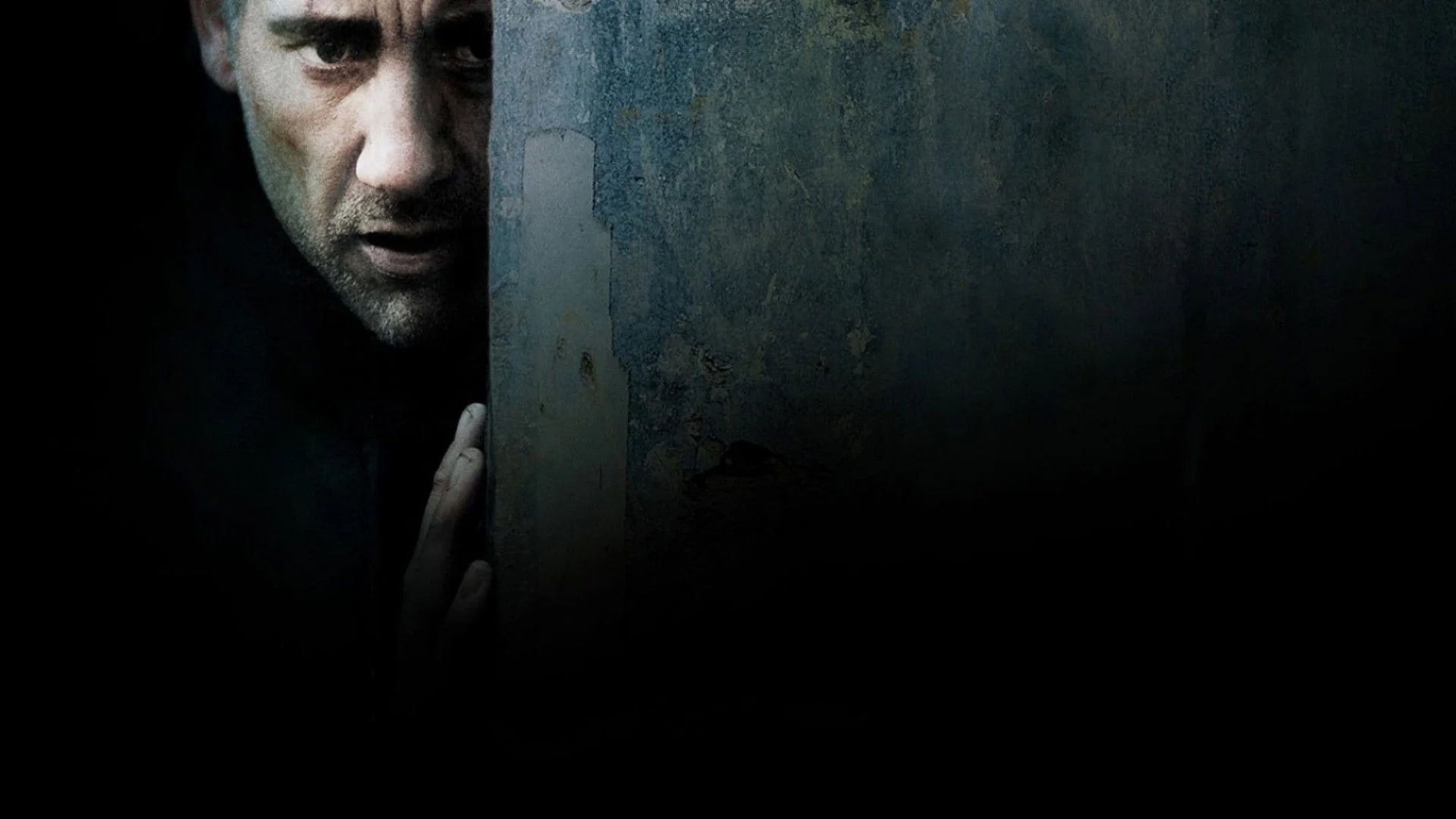 High quality Children of Men (2006) prints online - Popcorn Poster Official