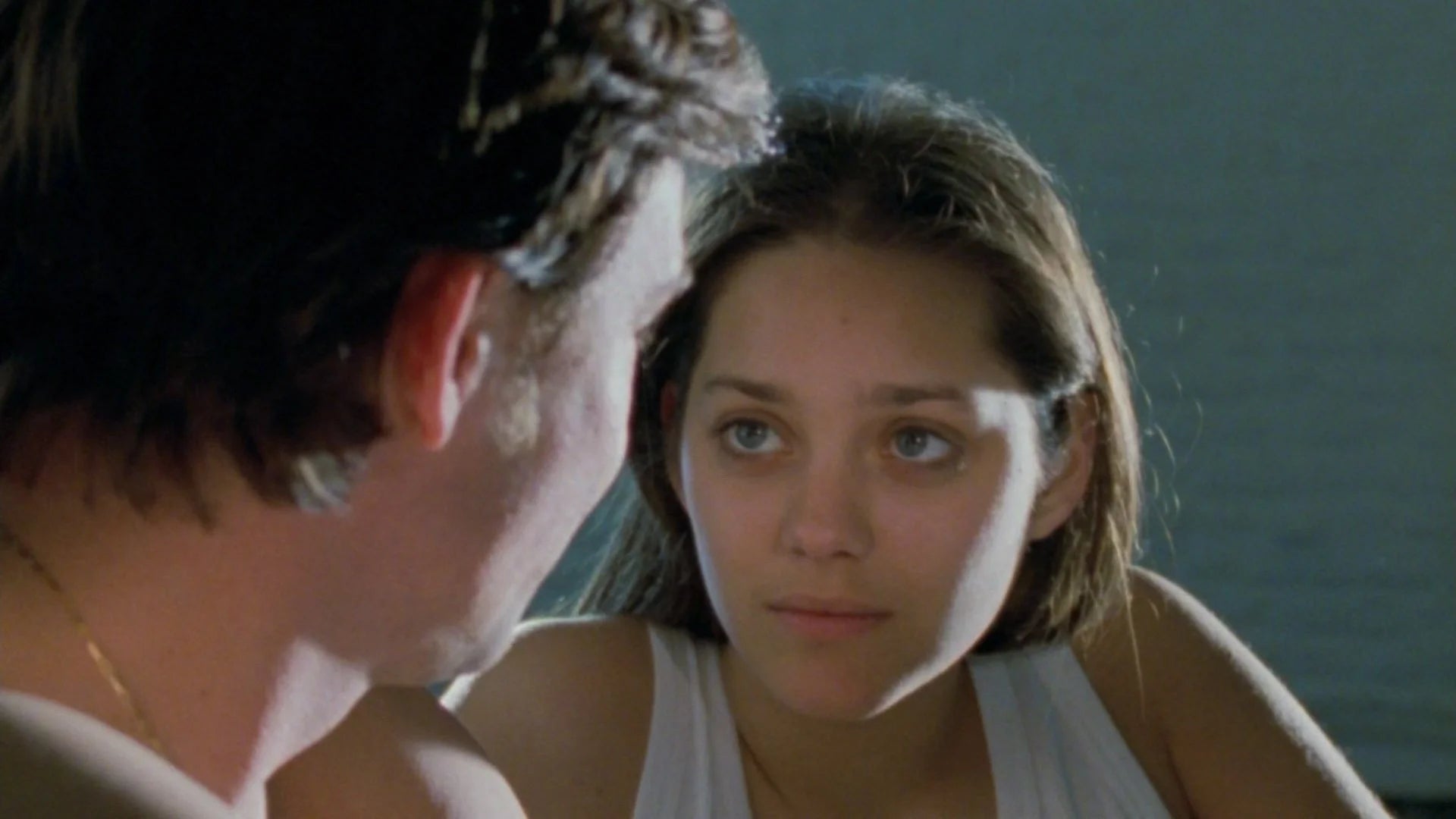 High quality Chloé (1996) prints online - Popcorn Poster Official