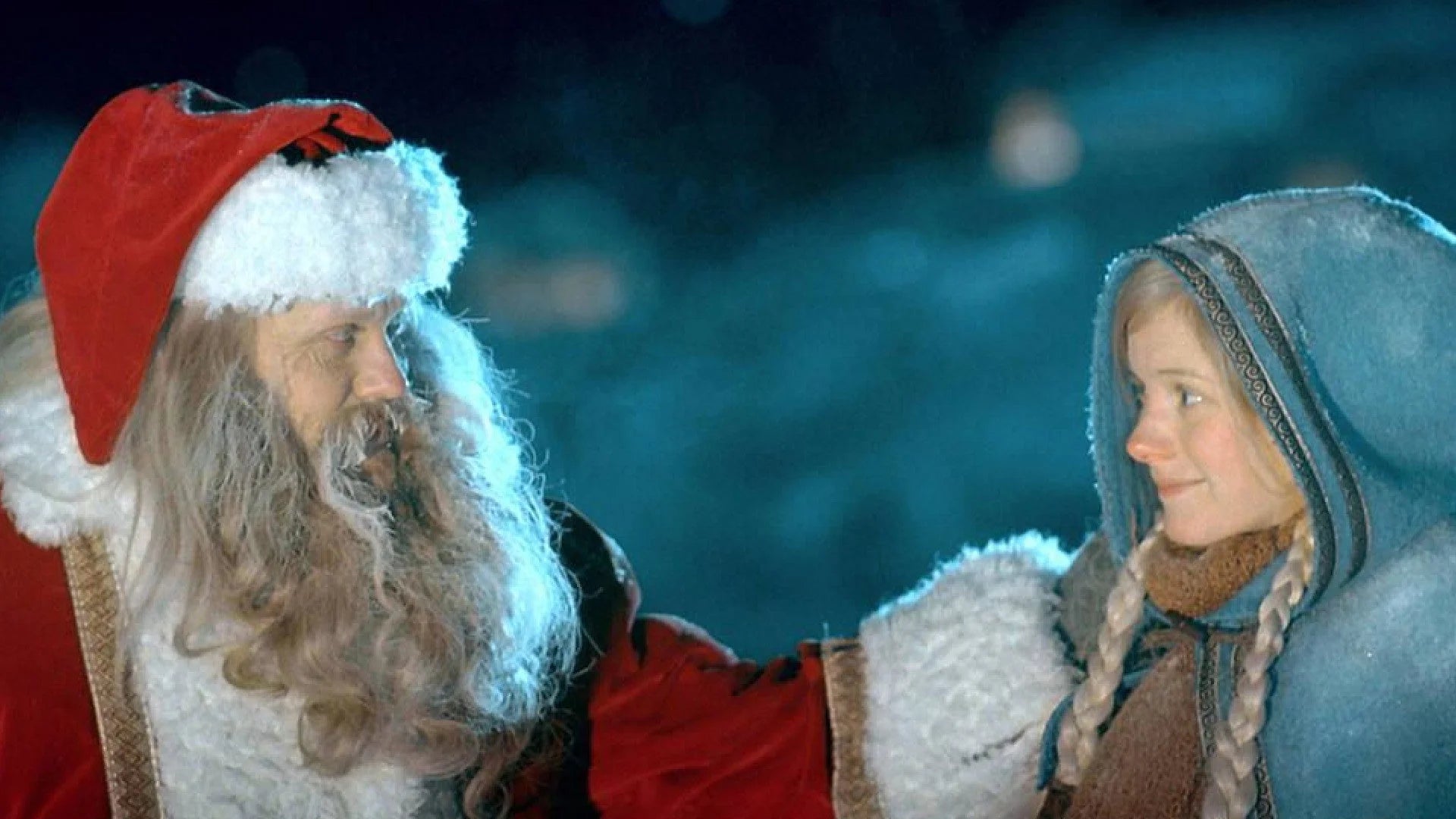 High quality Christmas Story (2007) prints online - Popcorn Poster Official