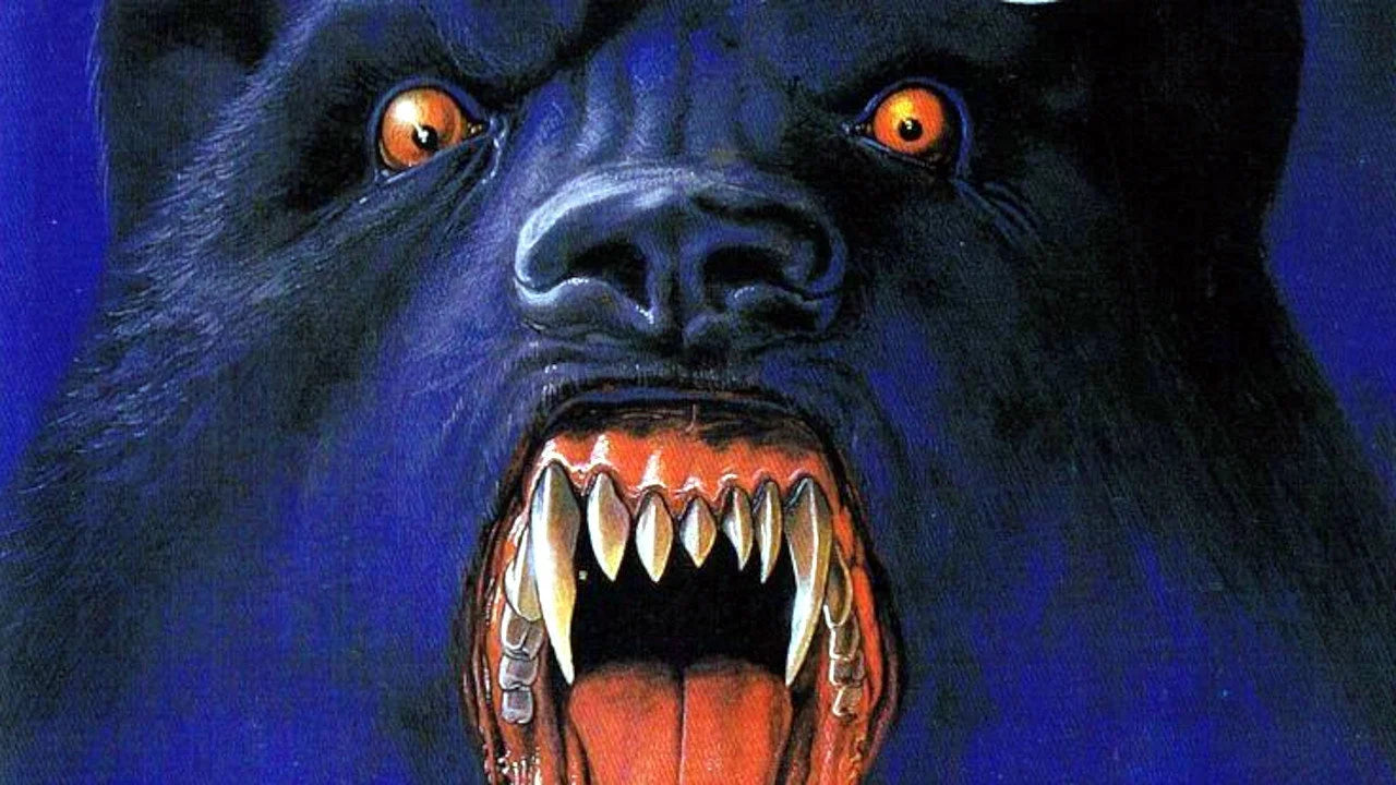 High quality Claws (1977) prints online - Popcorn Poster Official