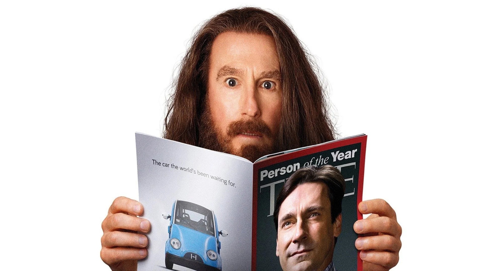 High quality Clear History (2014) prints online - Popcorn Poster Official