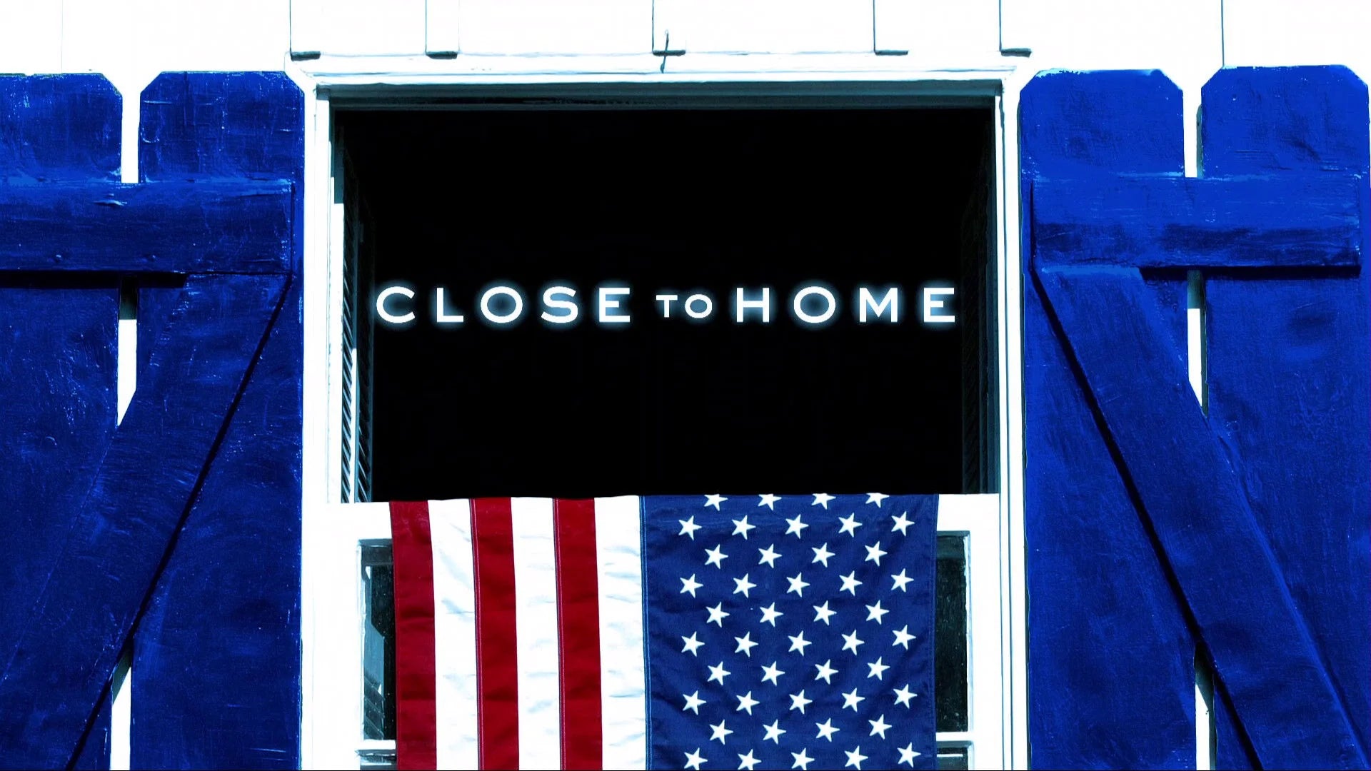 High quality Close to Home (2005) prints online - Popcorn Poster Official
