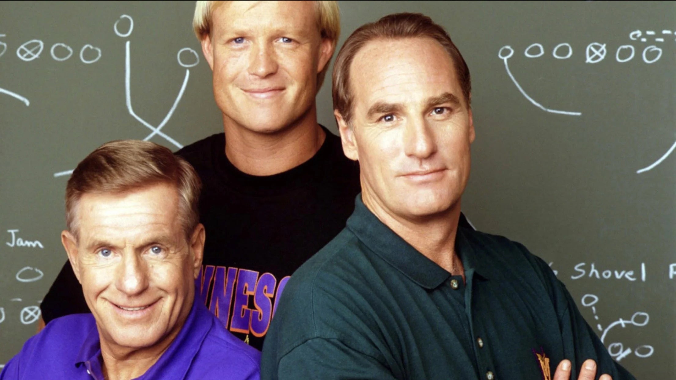 High quality Coach (1989) prints online - Popcorn Poster Official