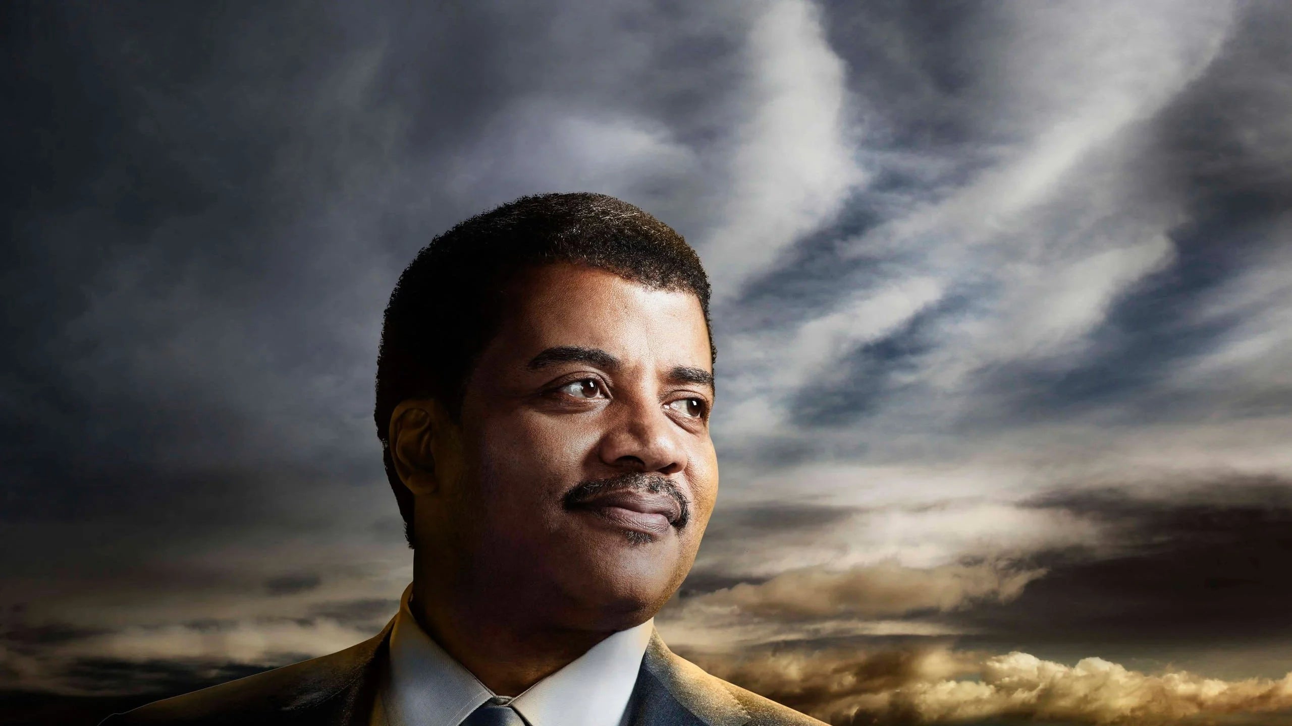 High quality Cosmos (2014) prints online - Popcorn Poster Official