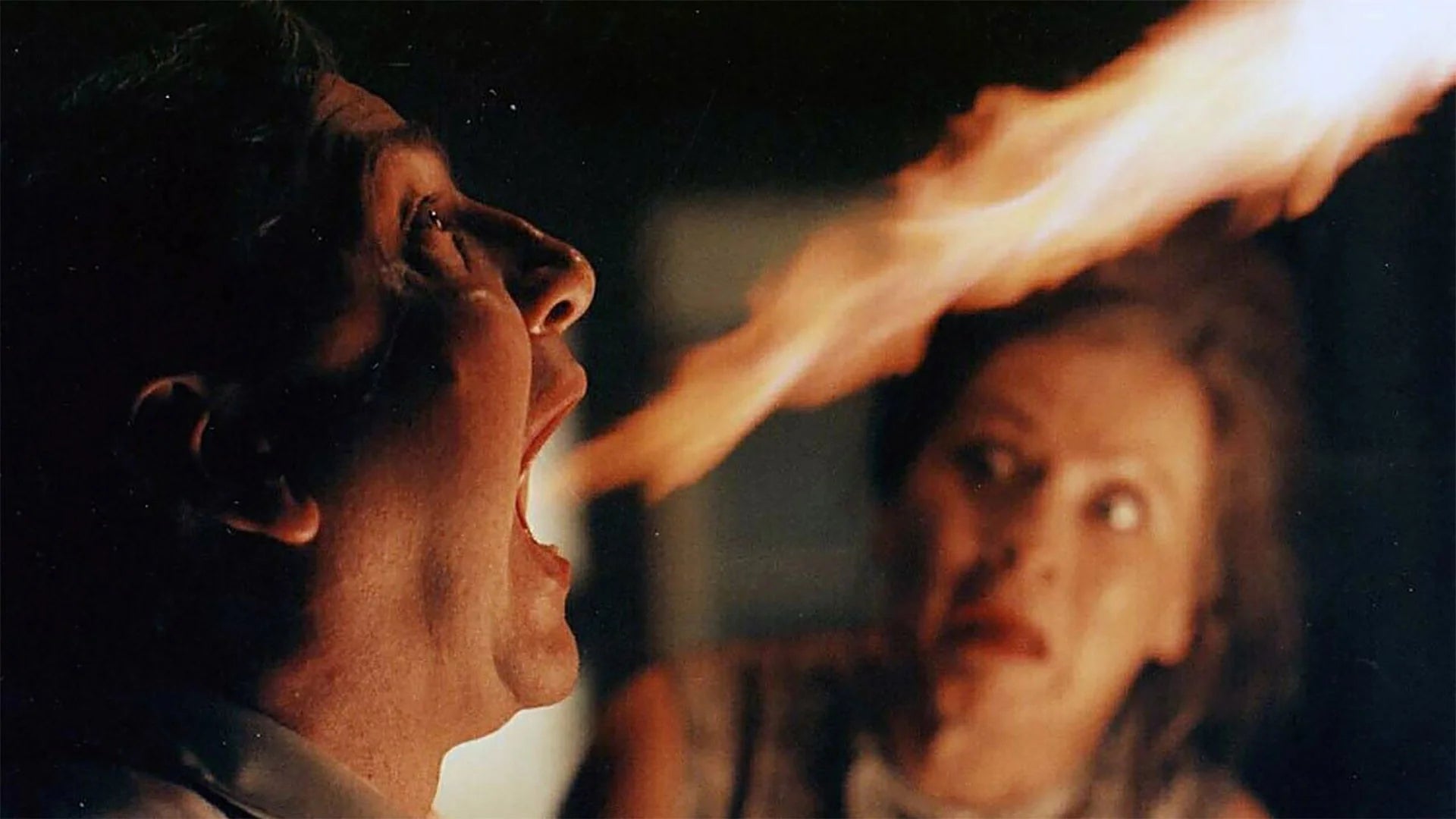 High quality Cosy Dens (1999) prints online - Popcorn Poster Official
