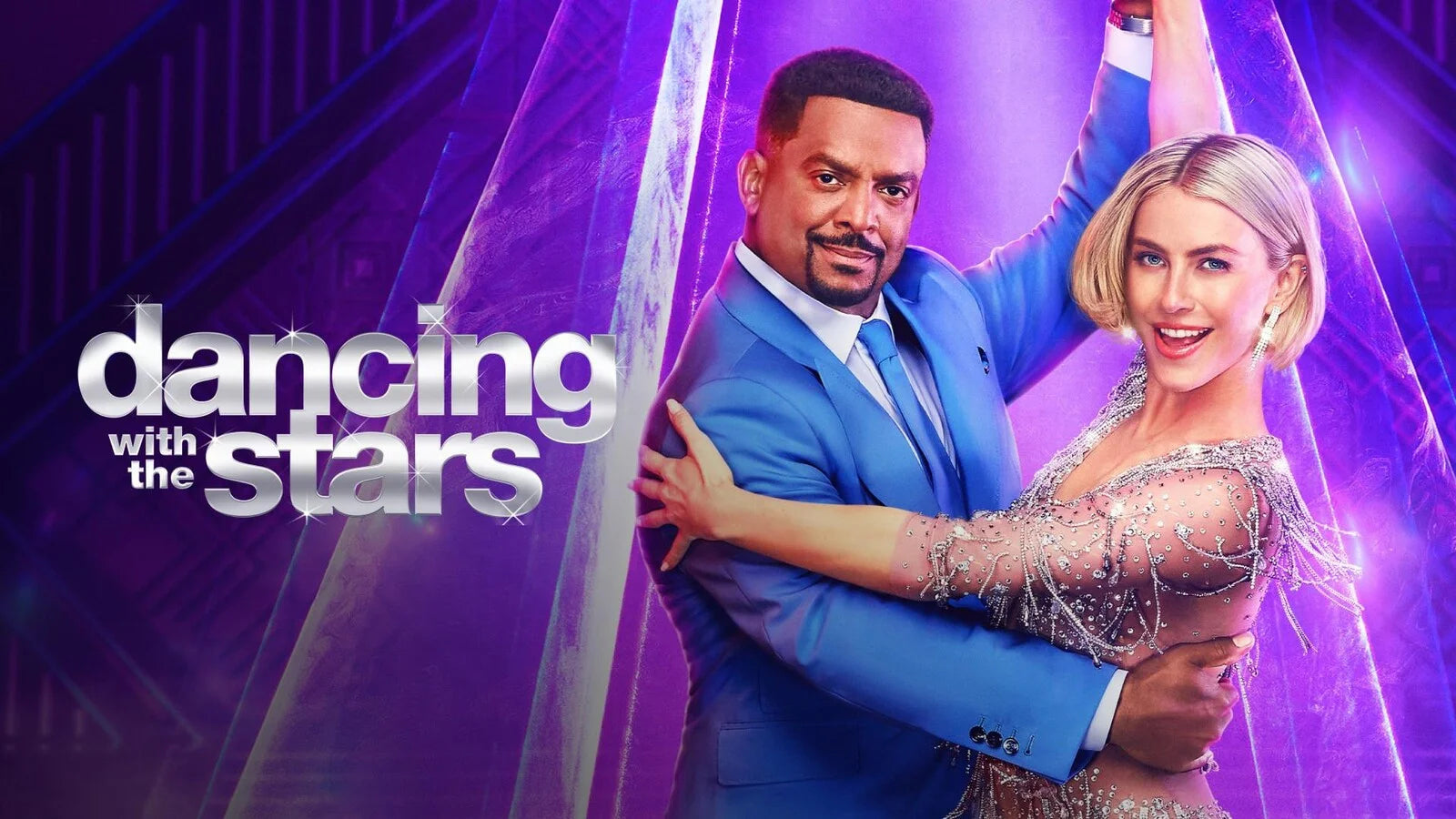 High quality Dancing with the Stars (2005) prints online - Popcorn Poster Official