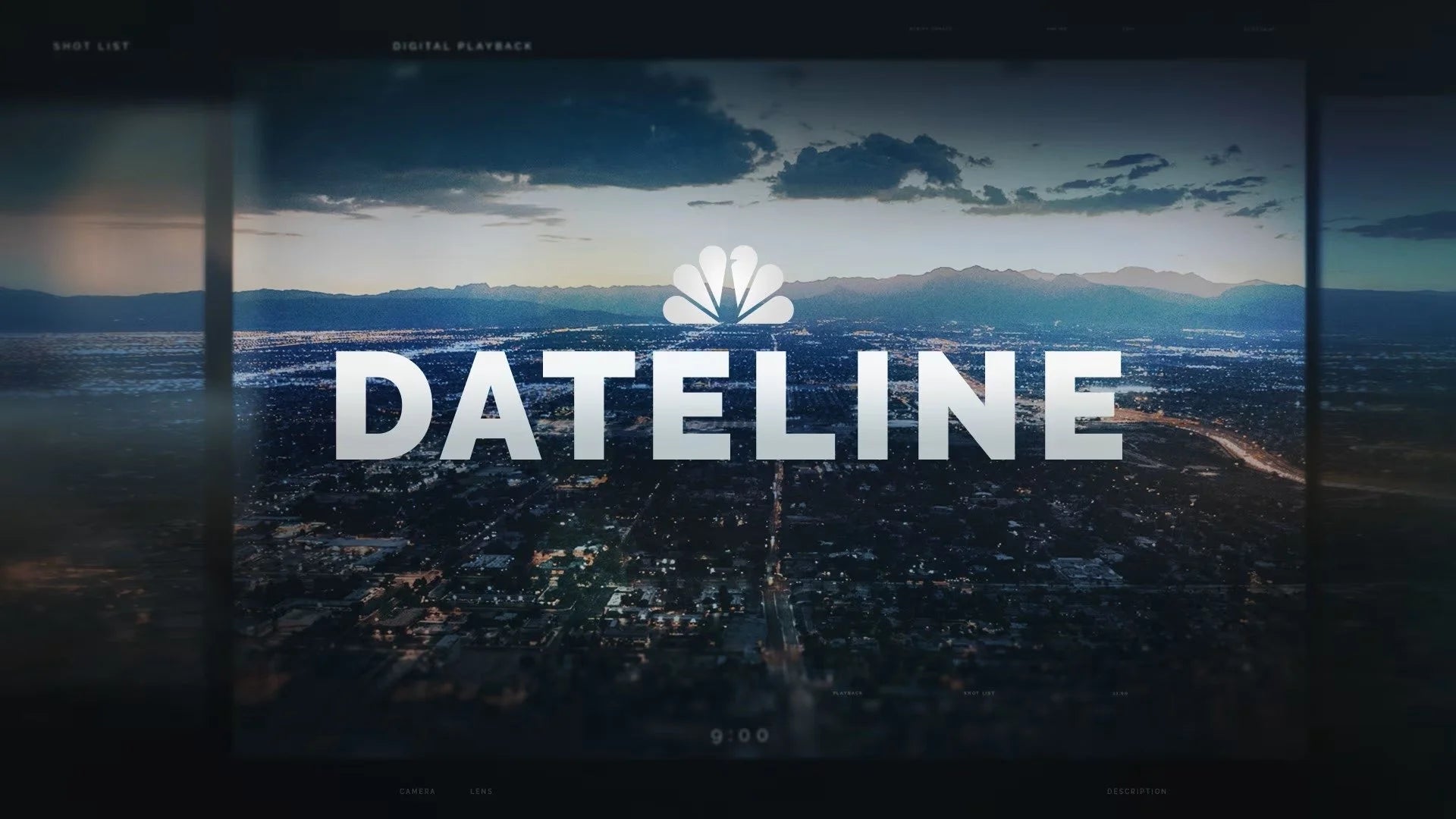 High quality Dateline (1992) prints online - Popcorn Poster Official