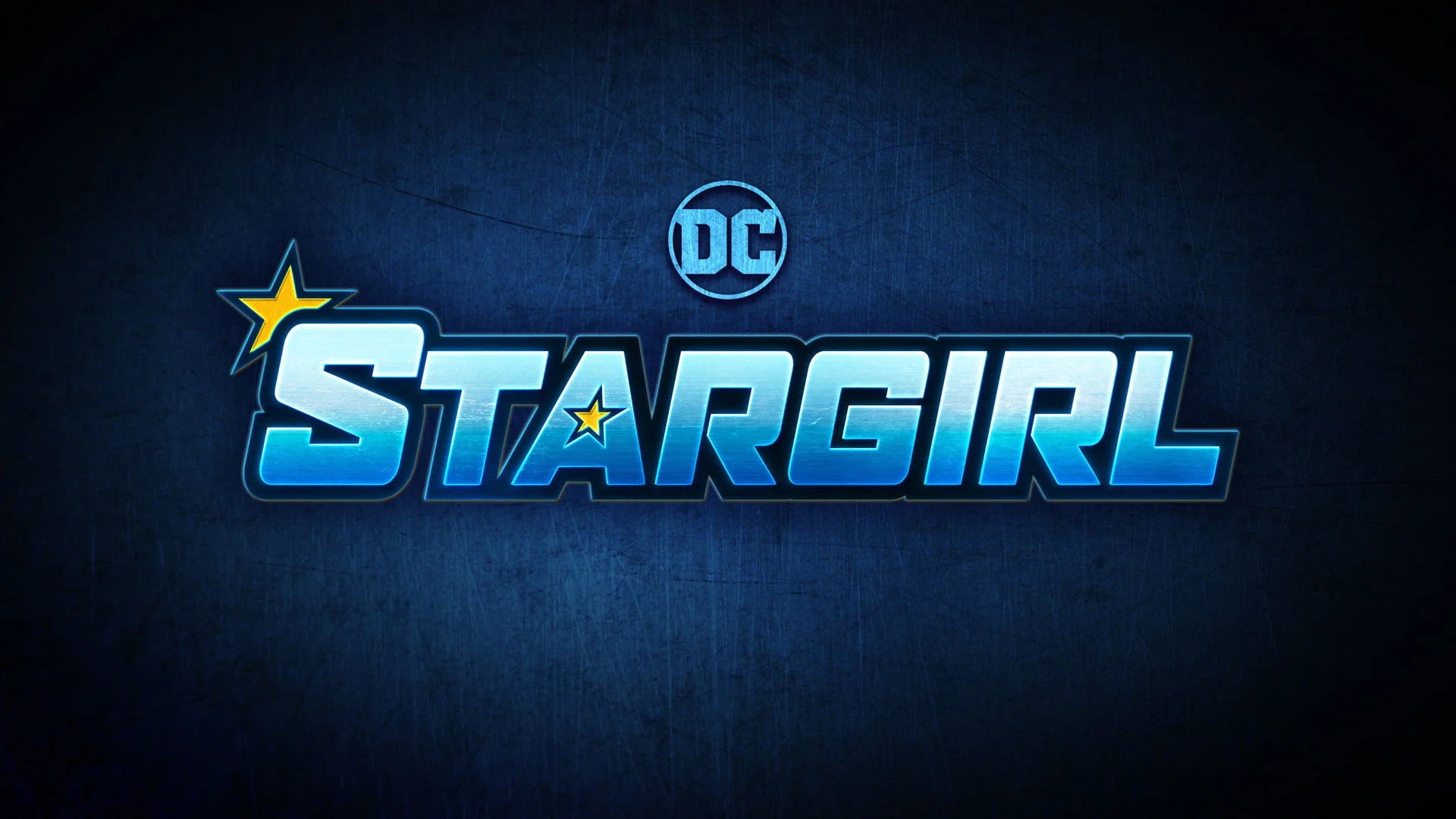 High quality DC's Stargirl (2020) prints online - Popcorn Poster Official