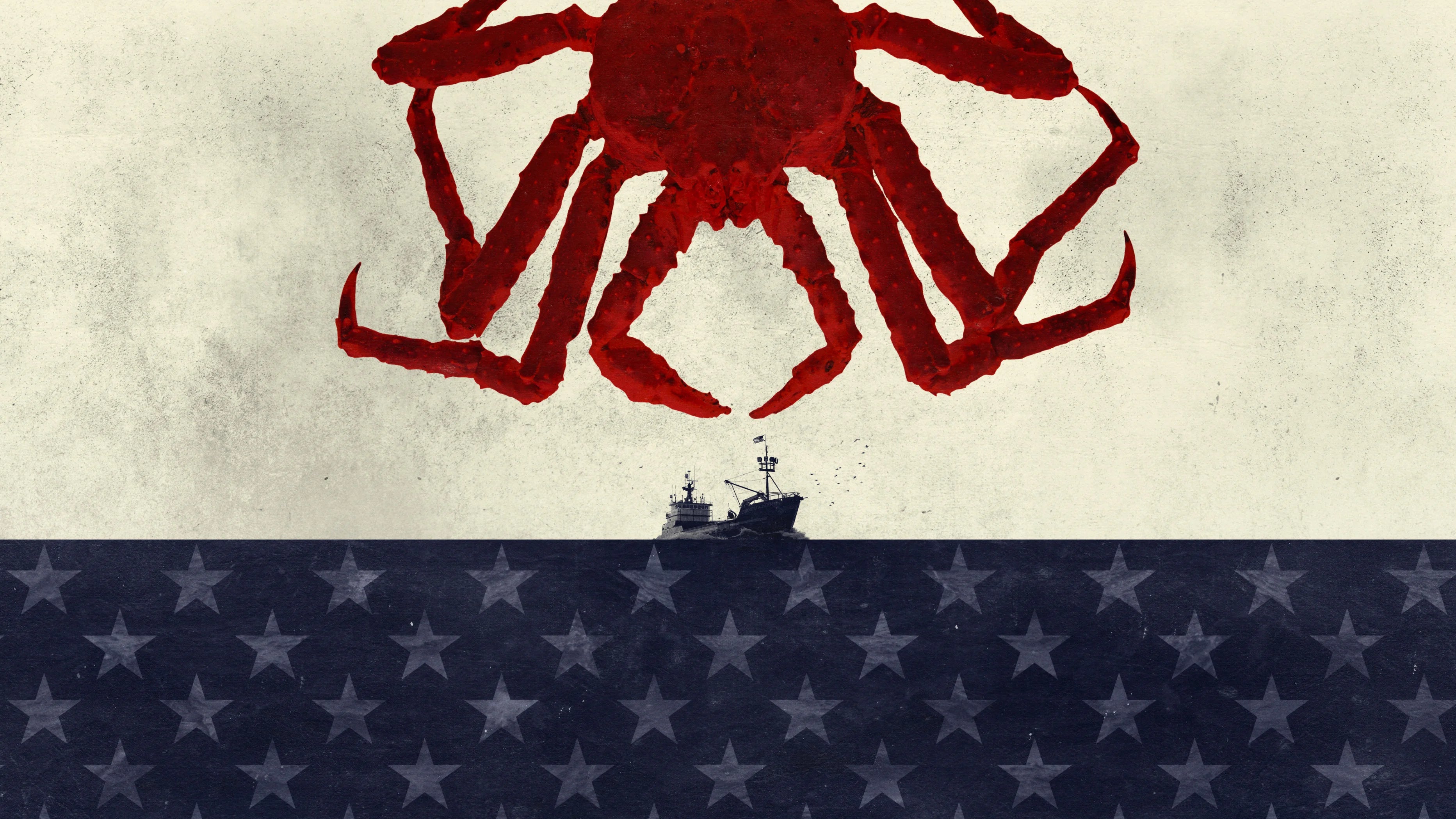 High quality Deadliest Catch (2005) prints online - Popcorn Poster Official