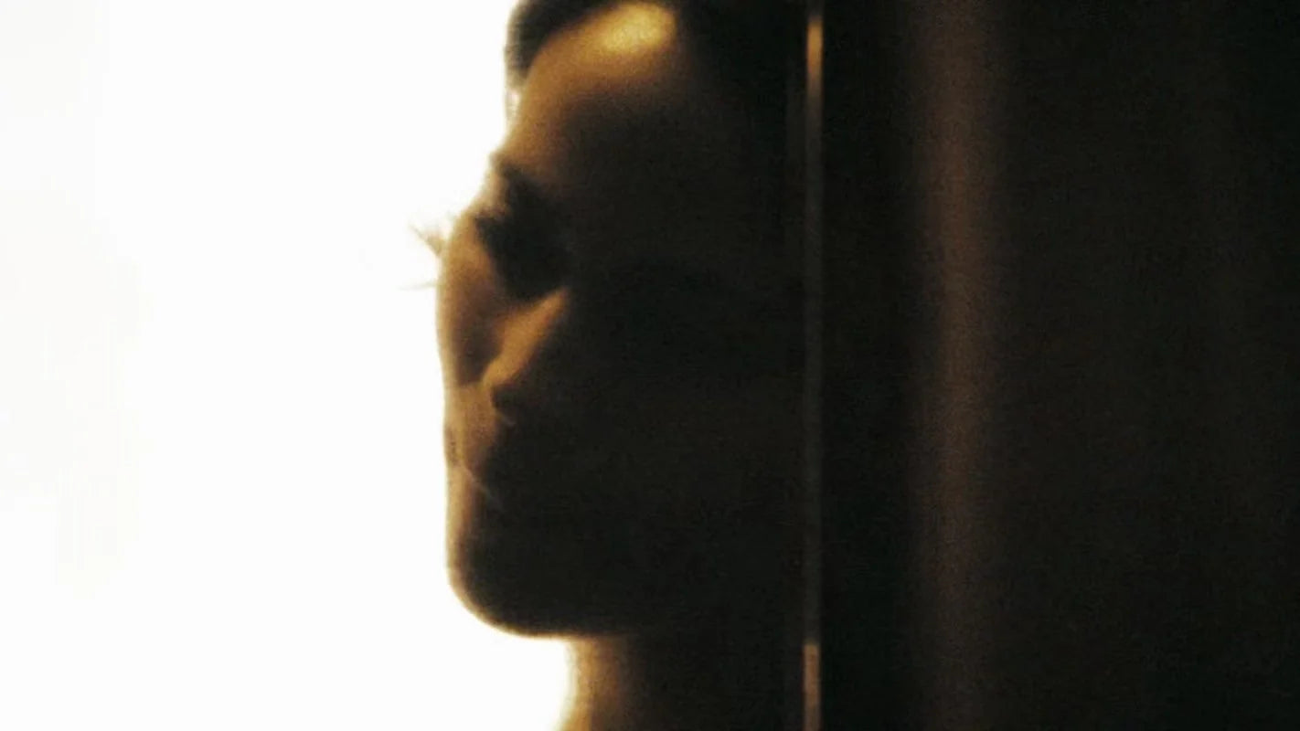 High quality Déjà Vu (2006) prints online - Popcorn Poster Official