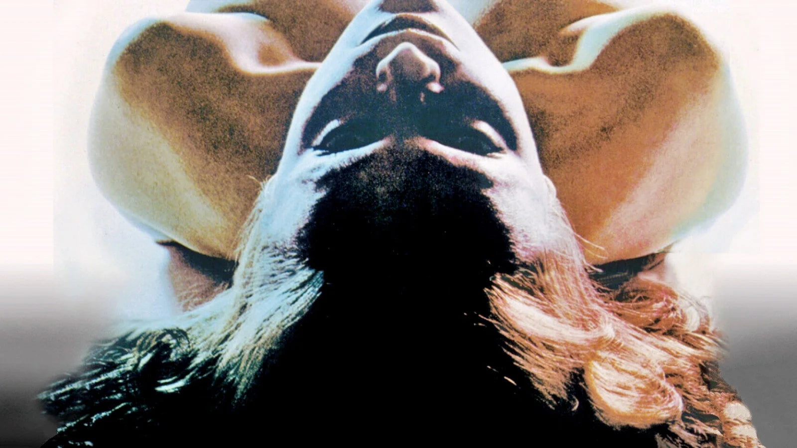 High quality Demon Seed (1977) prints online - Popcorn Poster Official