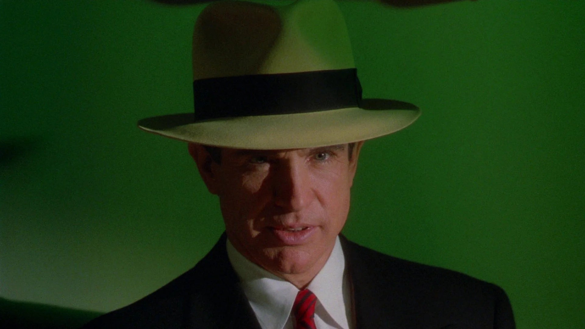 High quality Dick Tracy (1990) prints online - Popcorn Poster Official
