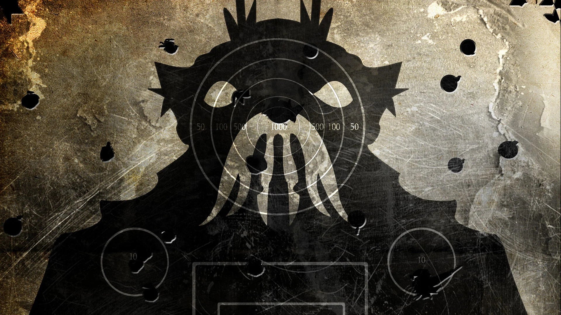 High quality District 9 (2009) prints online - Popcorn Poster Official
