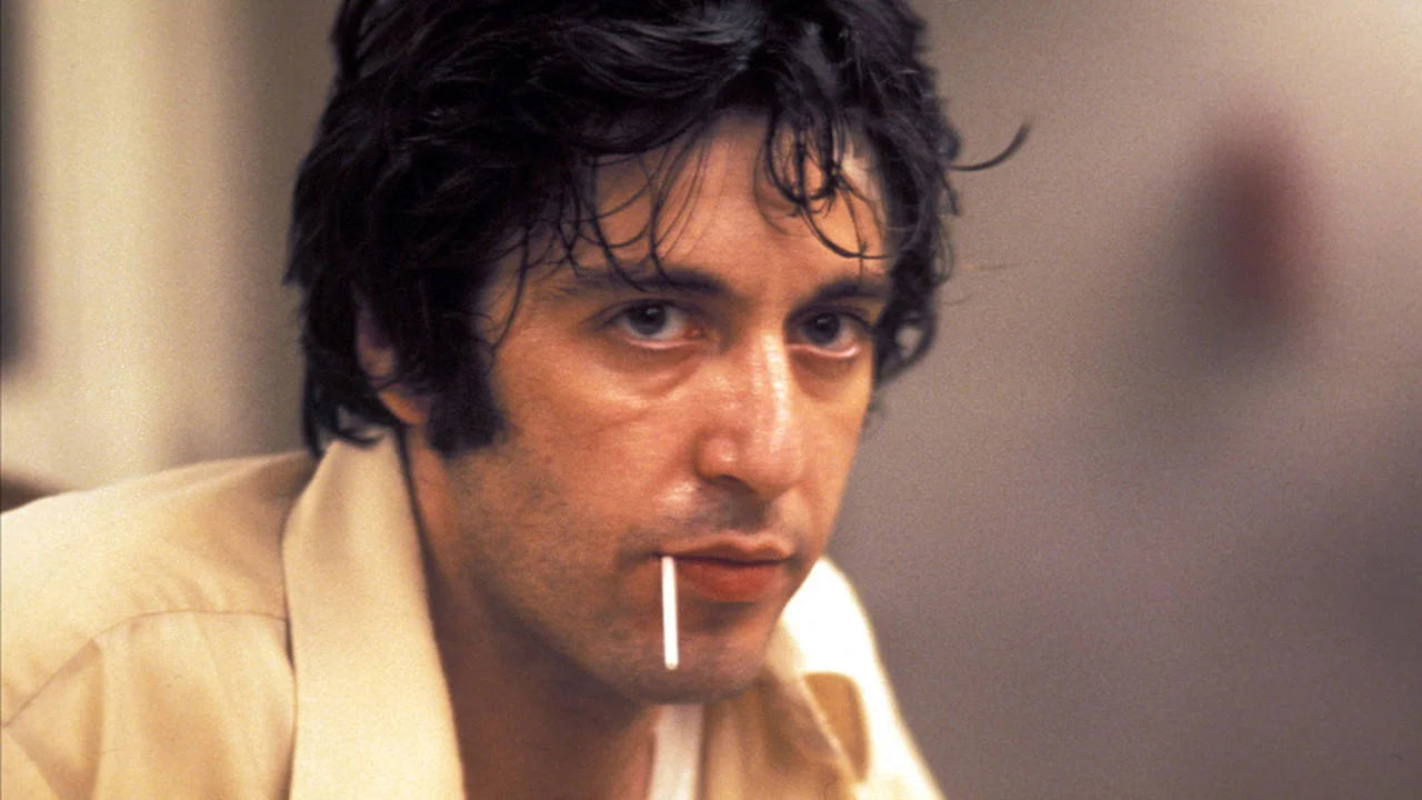 High quality Dog Day Afternoon (1975) prints online - Popcorn Poster Official