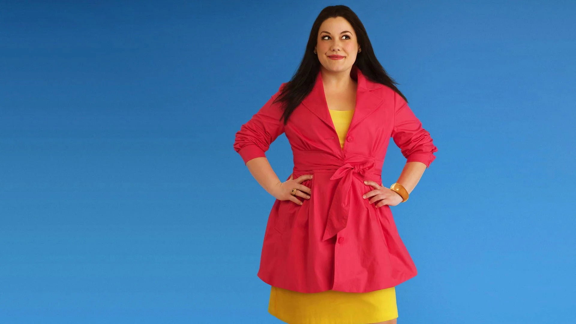 High quality Drop Dead Diva (2009) prints online - Popcorn Poster Official