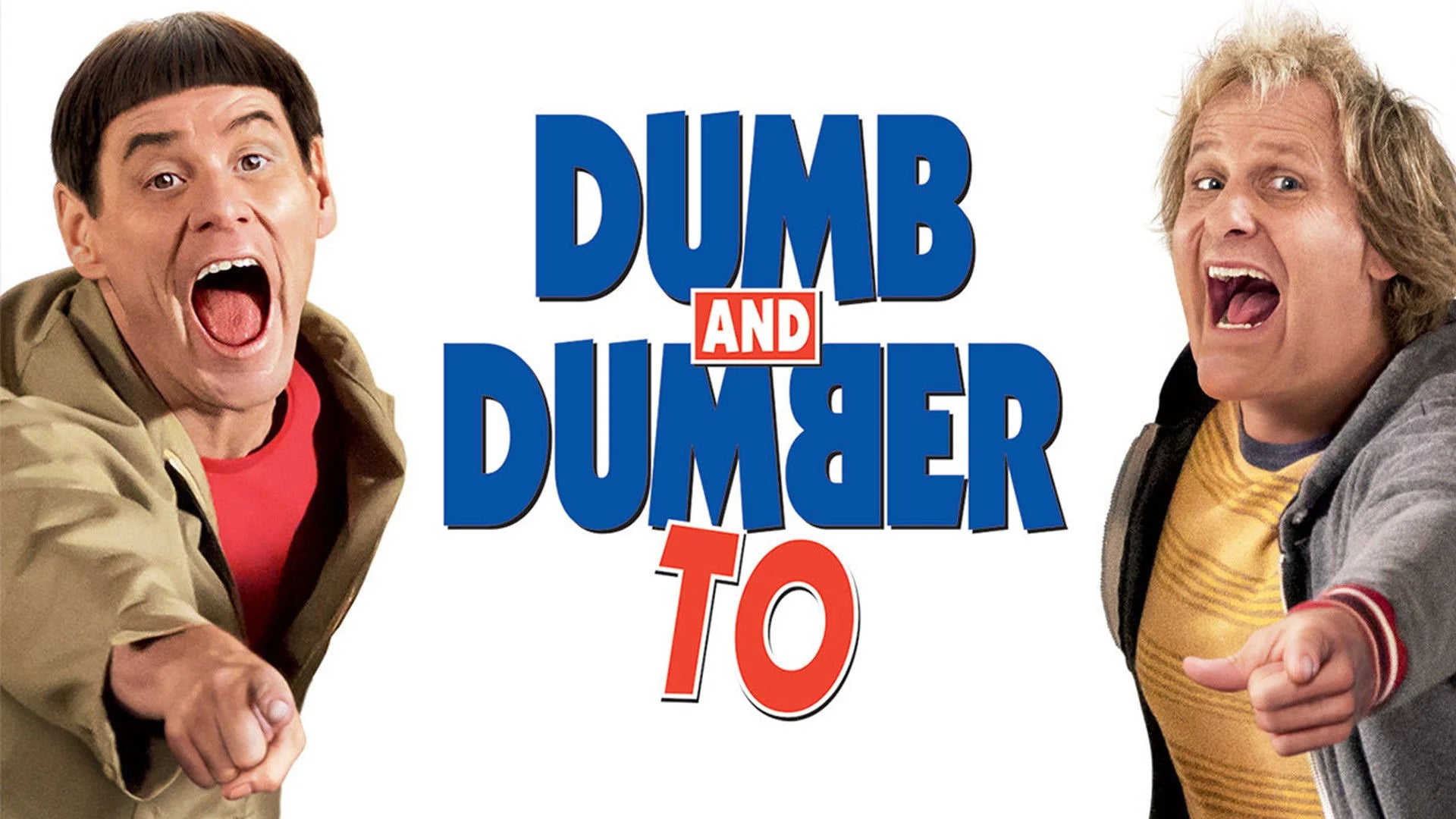 High quality Dumb and Dumber To (2014) prints online - Popcorn Poster Official
