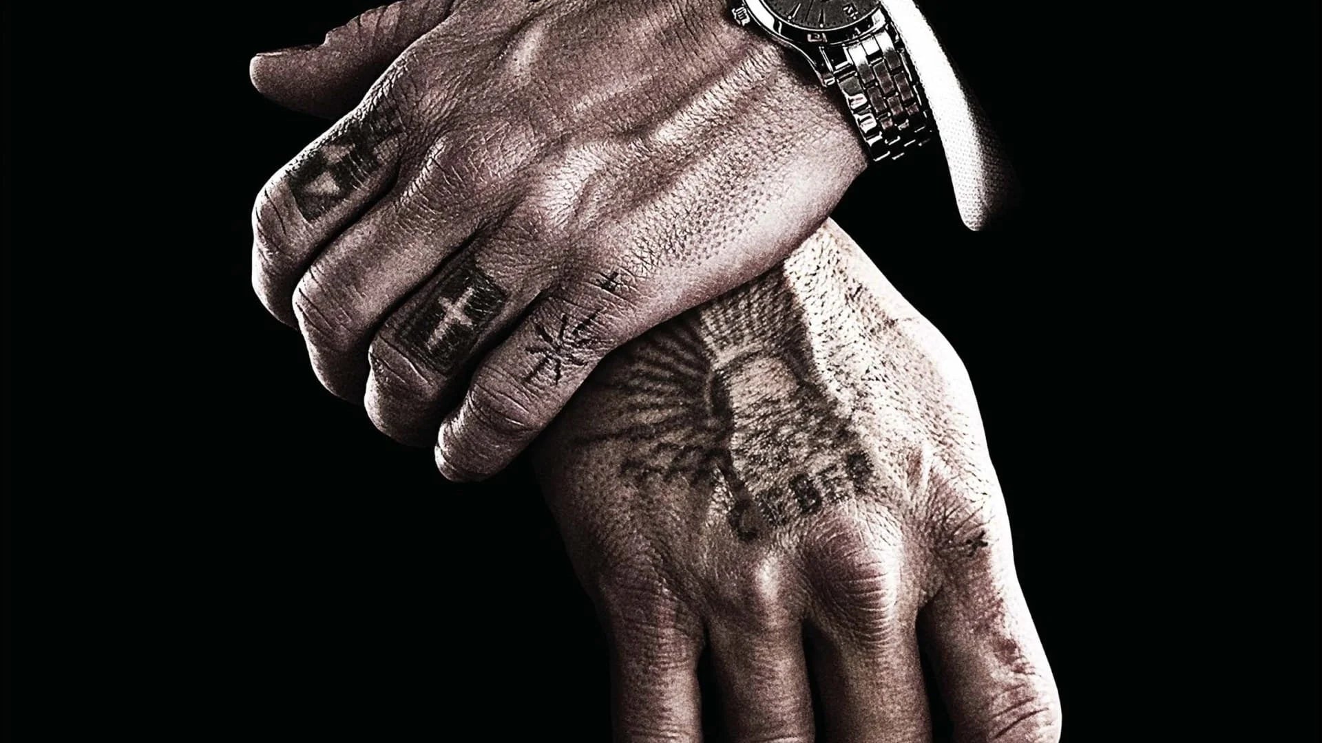 High quality Eastern Promises (2007) prints online - Popcorn Poster Official