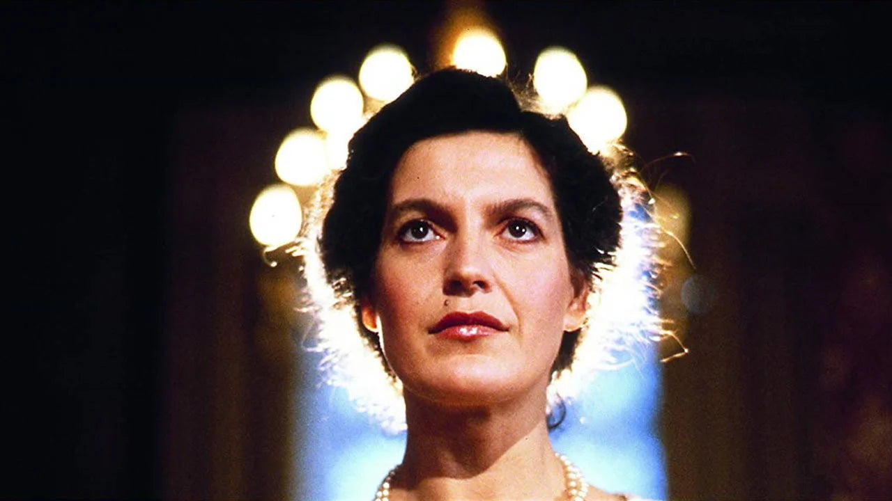 High quality Edith's Diary (1983) prints online - Popcorn Poster Official