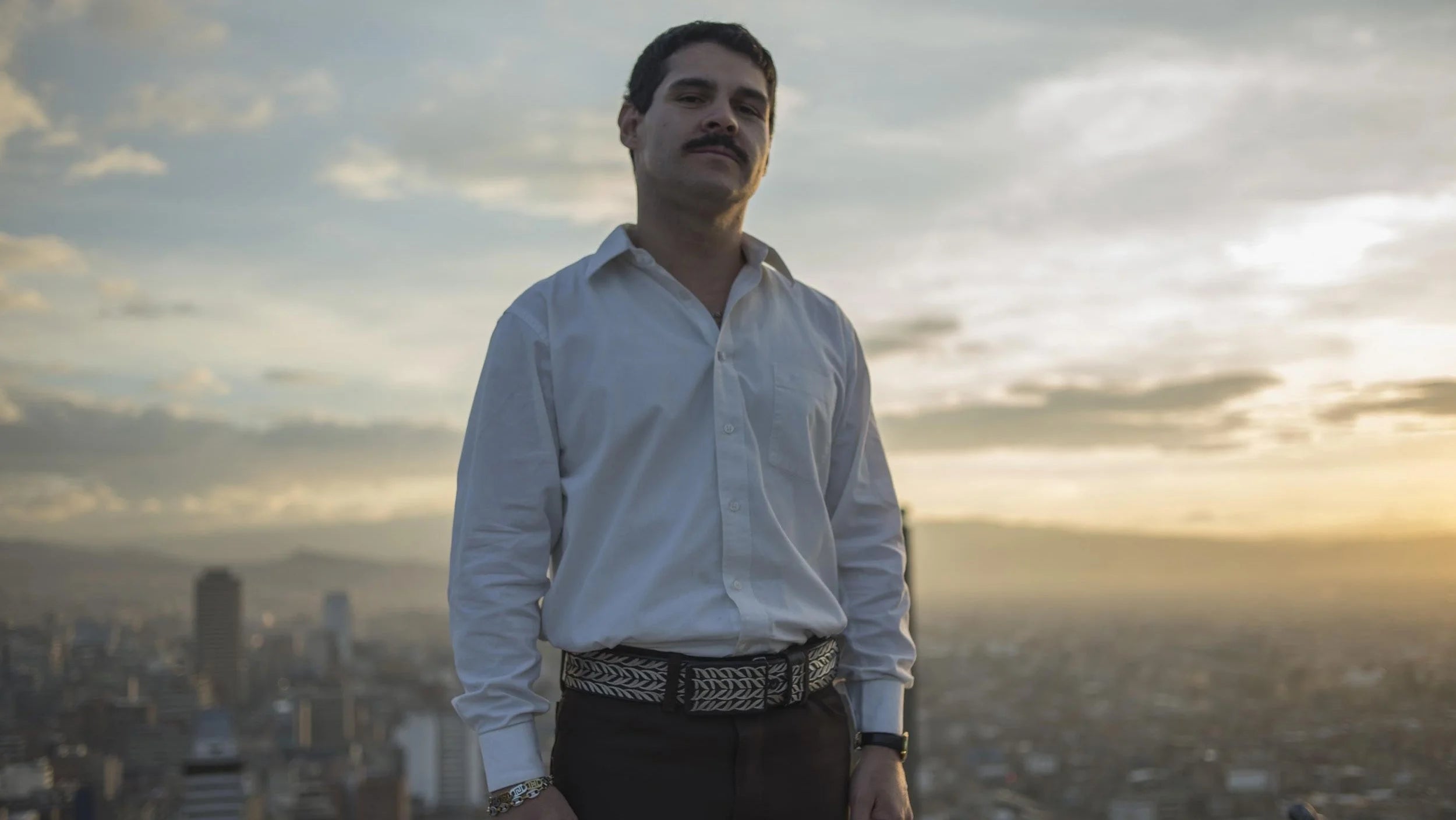 High quality El Chapo (2017) prints online - Popcorn Poster Official