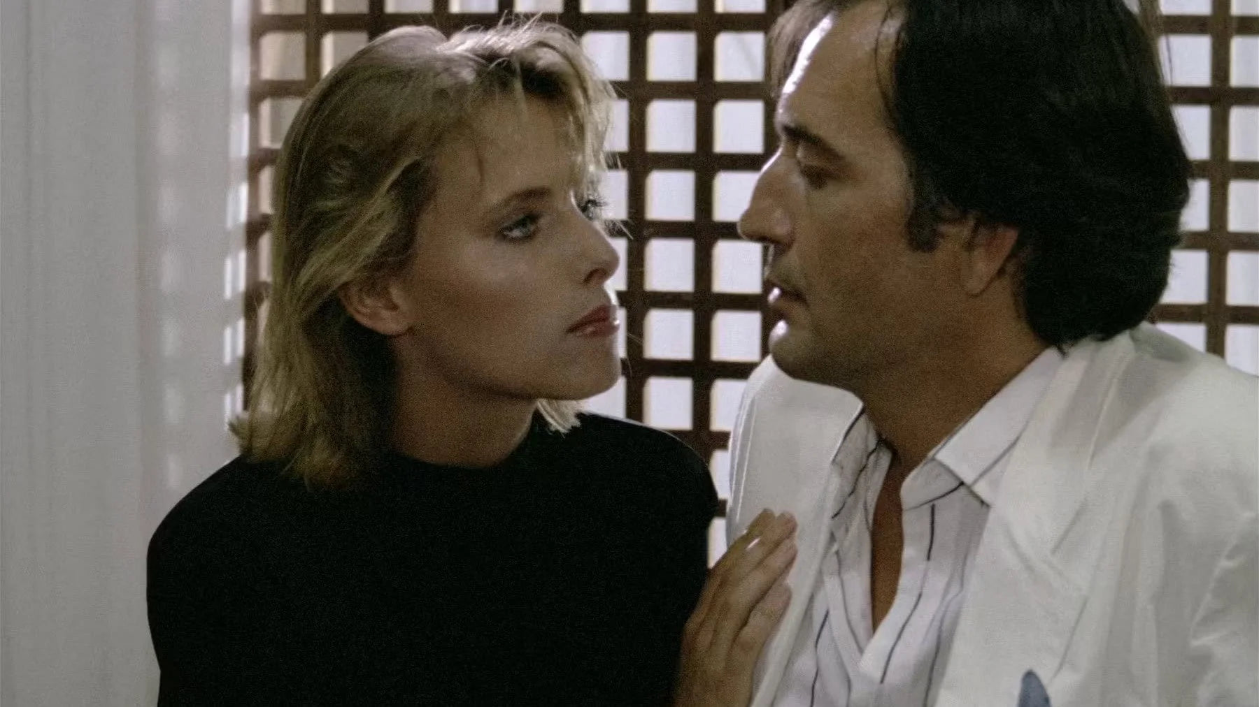 High quality Emmanuelle 4 (1984) prints online - Popcorn Poster Official