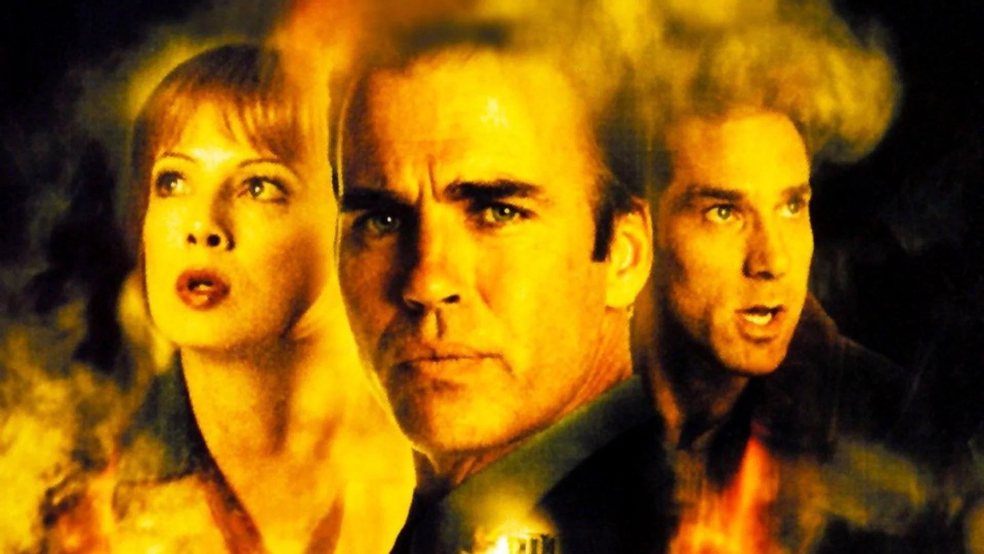 High quality Epicenter (2000) prints online - Popcorn Poster Official