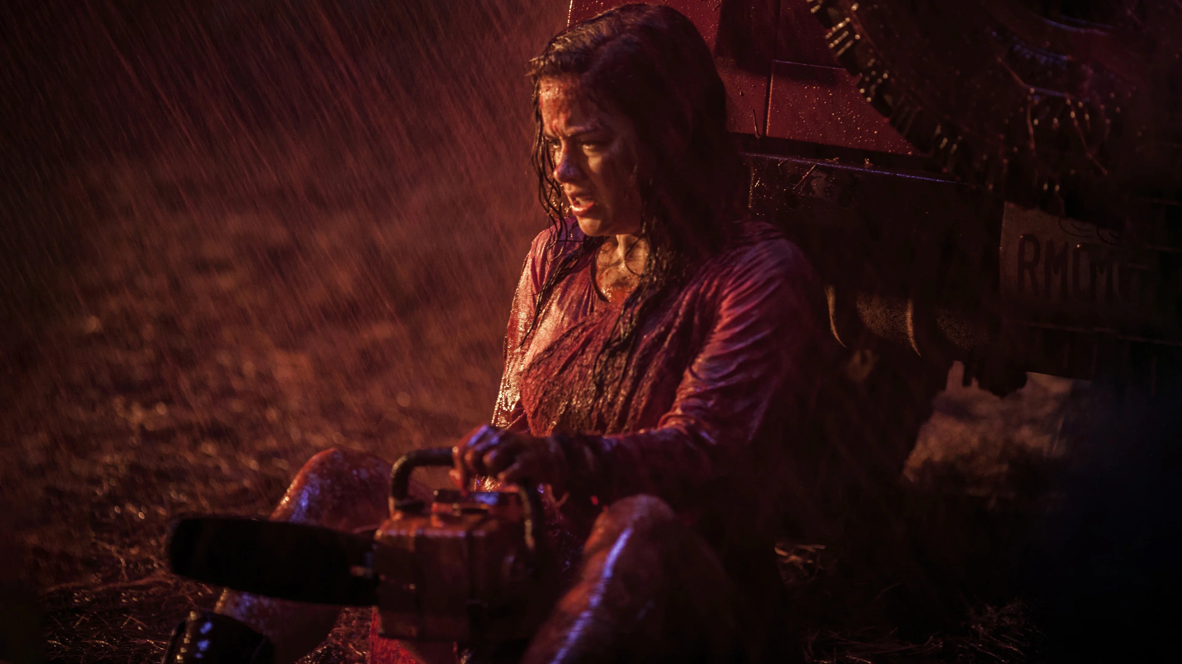 High quality Evil Dead (2013) prints online - Popcorn Poster Official