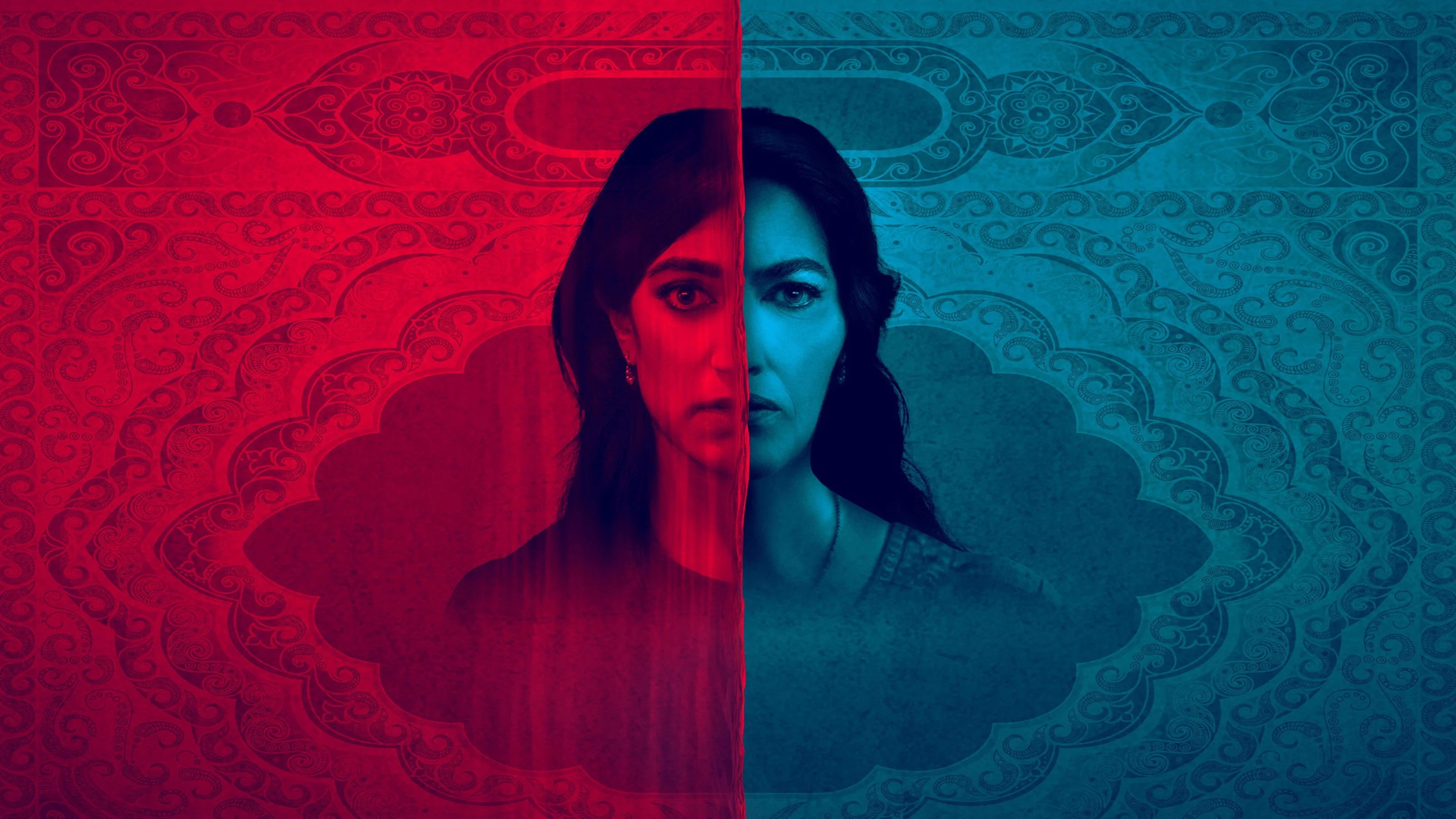High quality Evil Eye (2020) prints online - Popcorn Poster Official