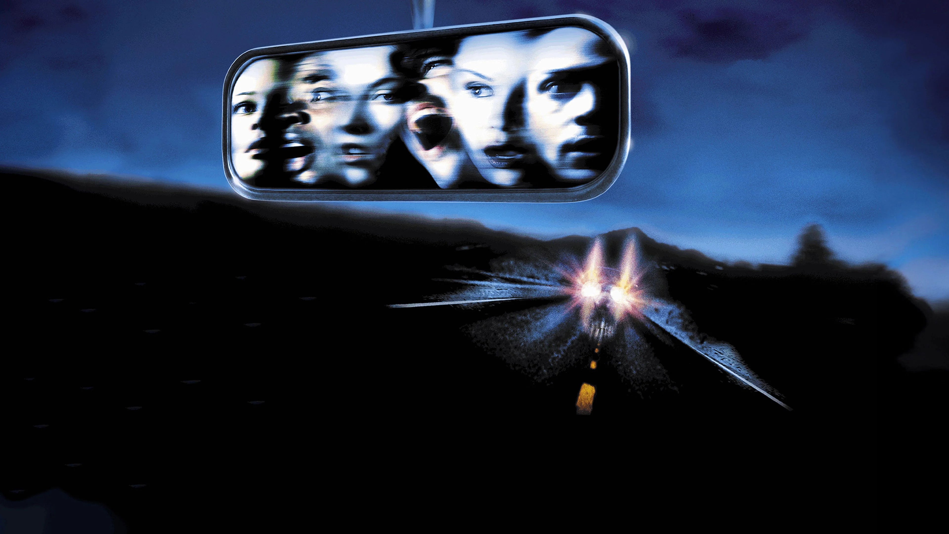 High quality Final Destination 2 (2003) prints online - Popcorn Poster Official