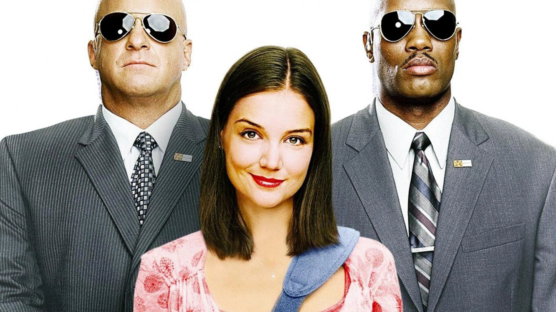 High quality First Daughter (2004) prints online - Popcorn Poster Official