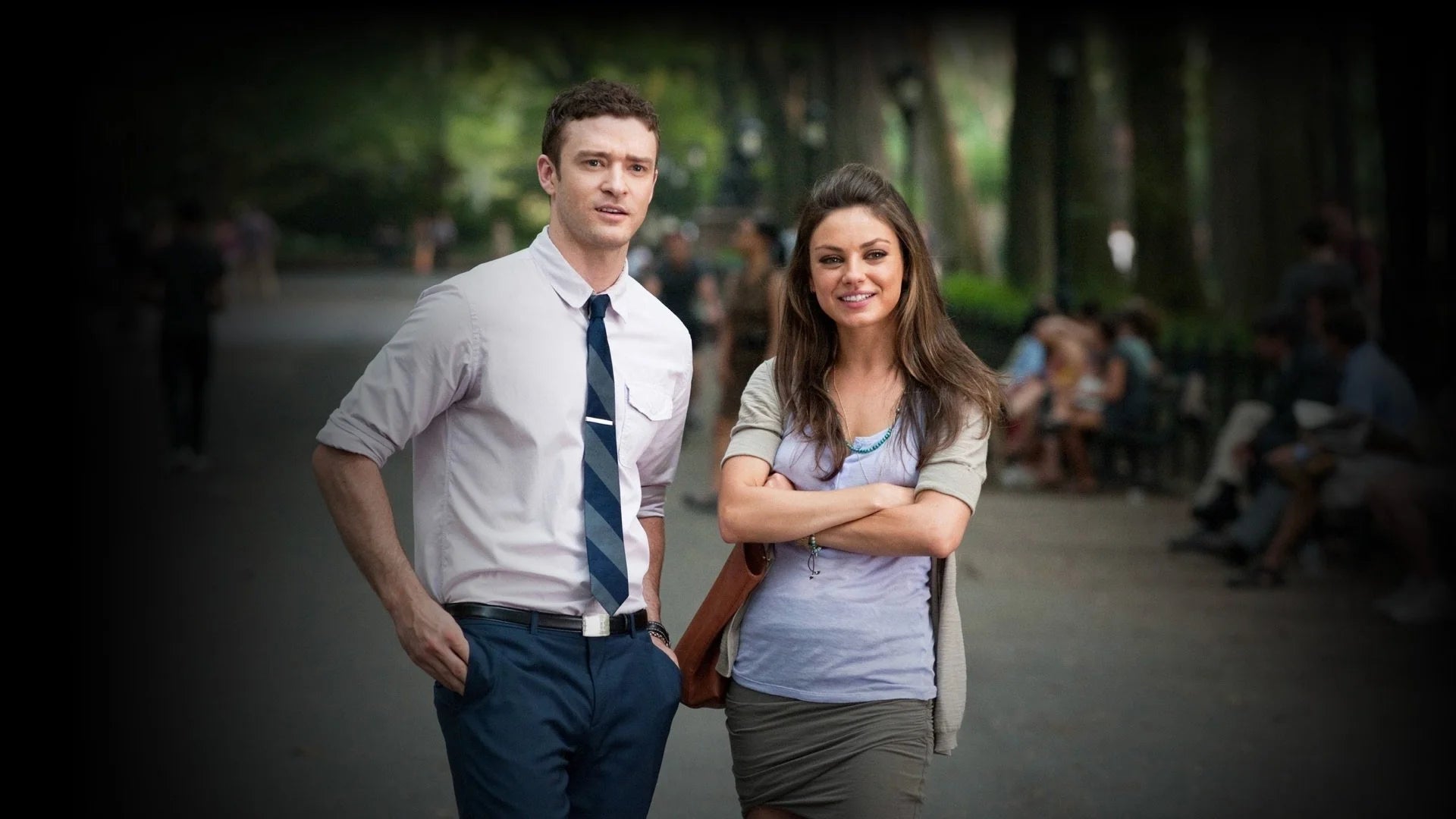 High quality Friends with Benefits (2011) prints online - Popcorn Poster Official