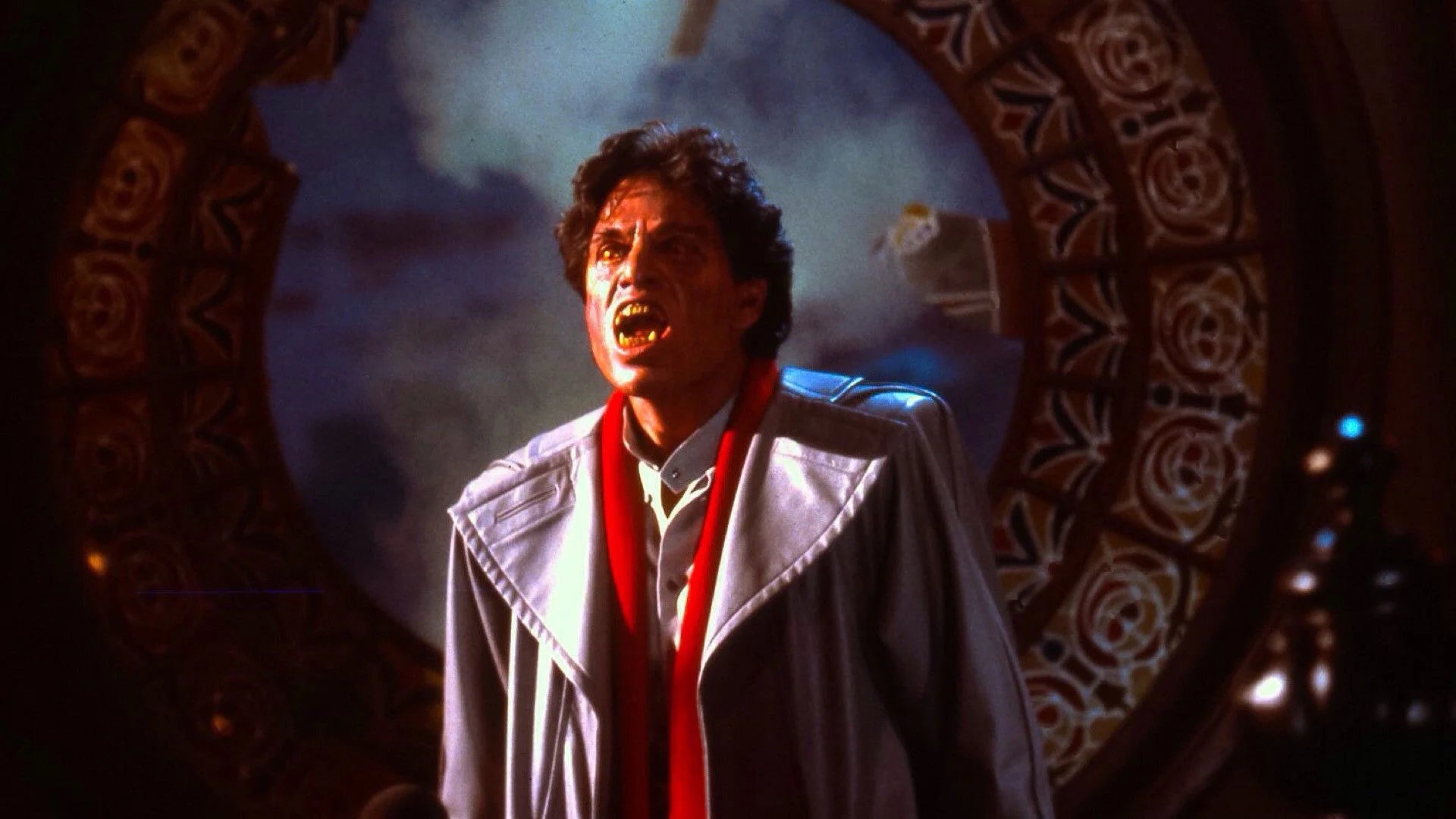 High quality Fright Night (1985) prints online - Popcorn Poster Official