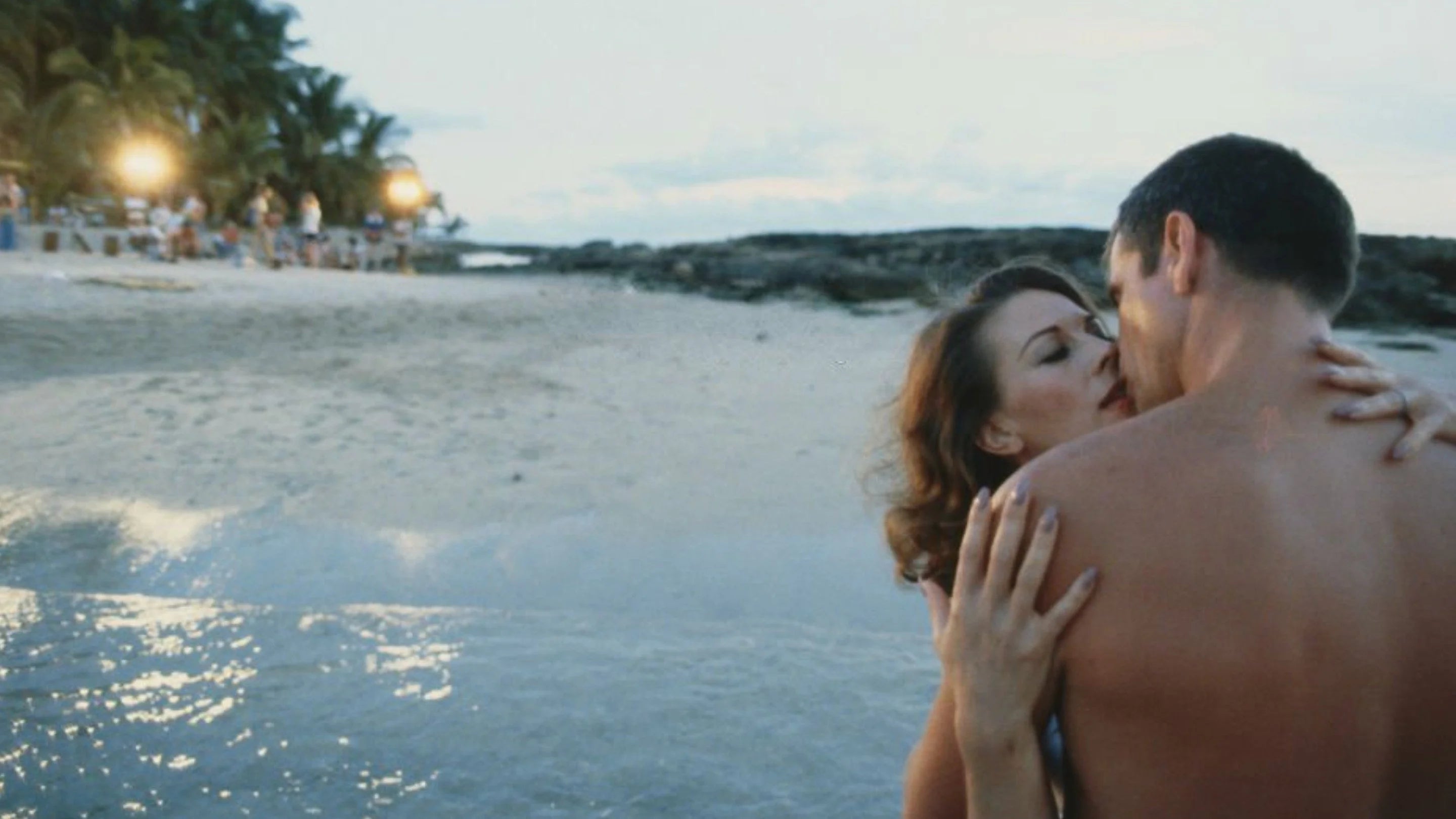 High quality From Here to Eternity (1979) prints online - Popcorn Poster Official