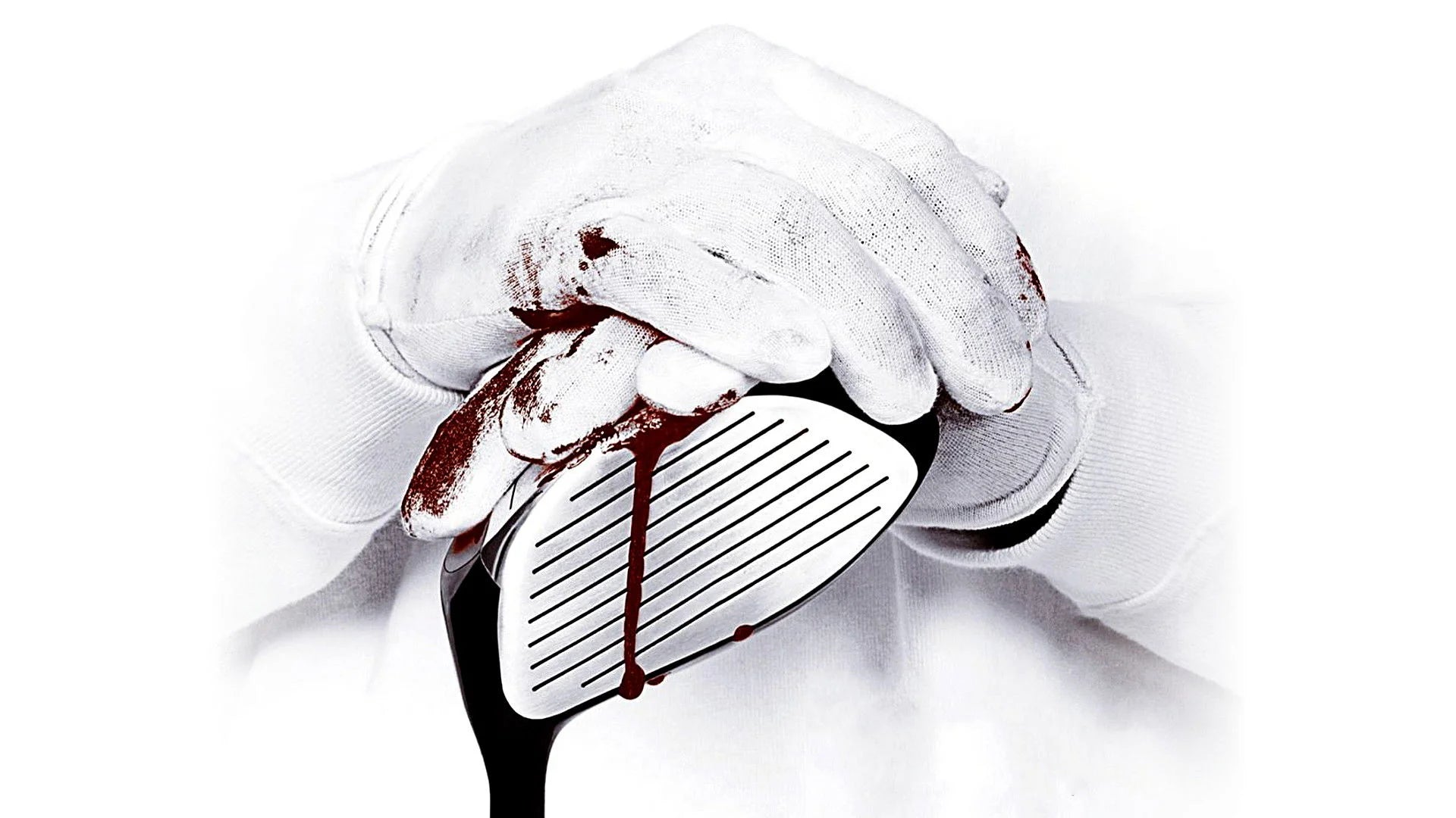 High quality Funny Games (2008) prints online - Popcorn Poster Official
